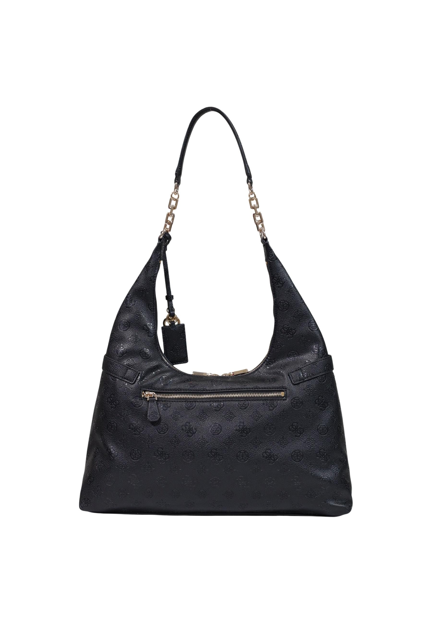 Guess Sac femme Sacs — black