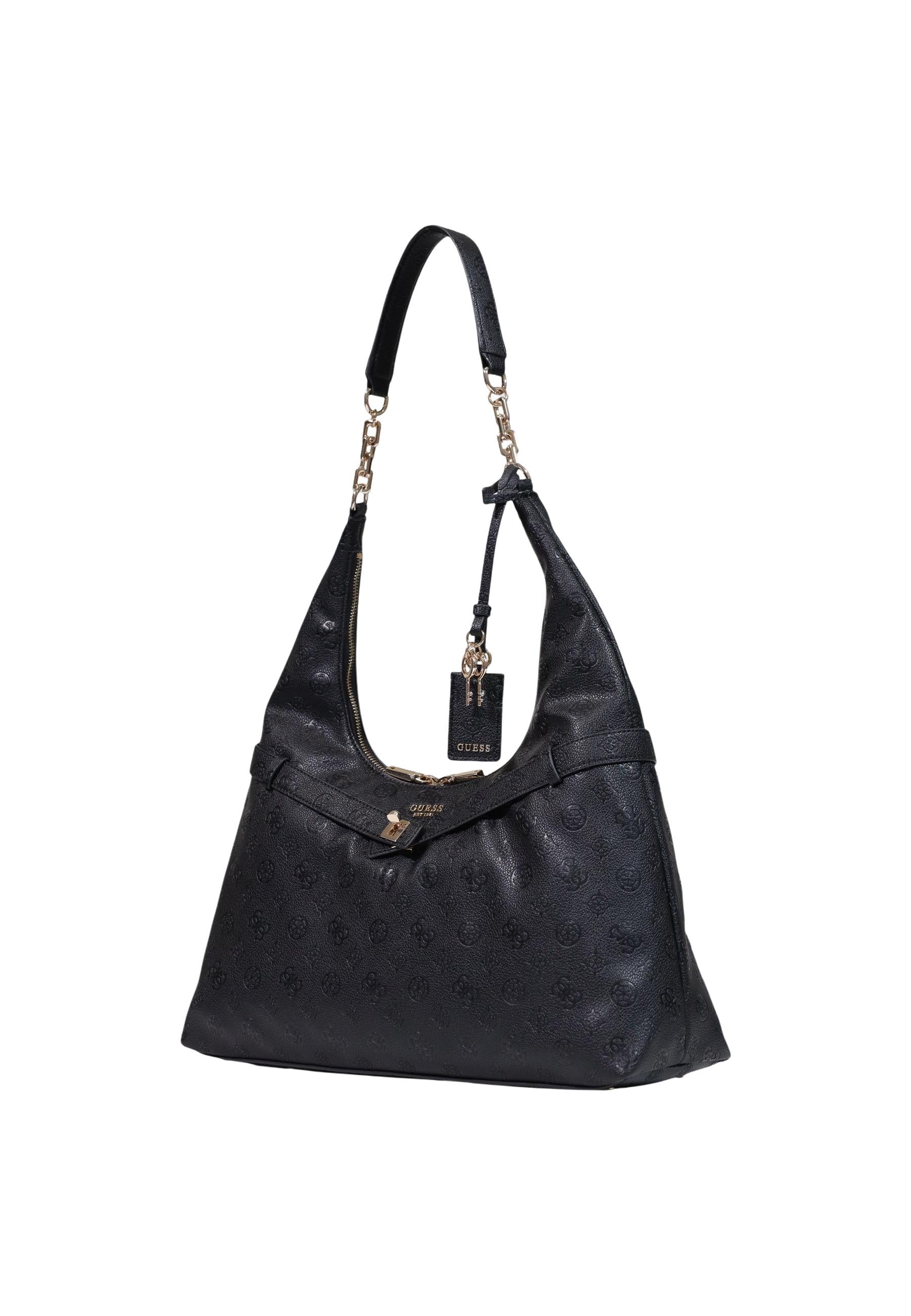 Guess Sac femme Sacs — black