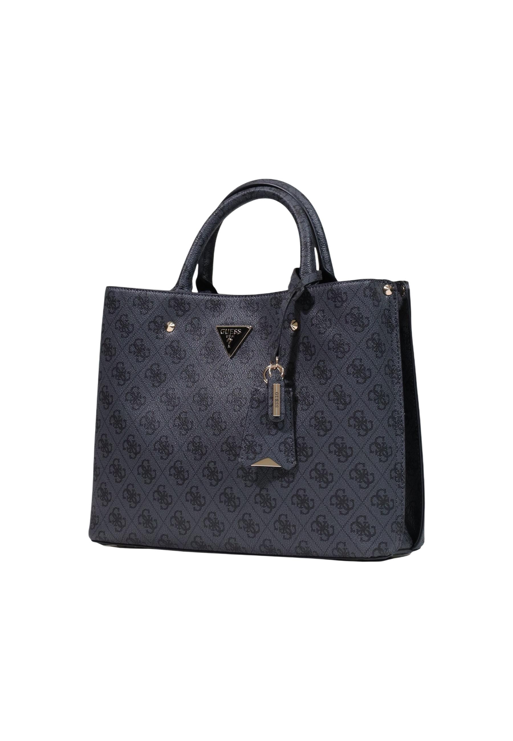 Guess Sac femme Sacs — grey