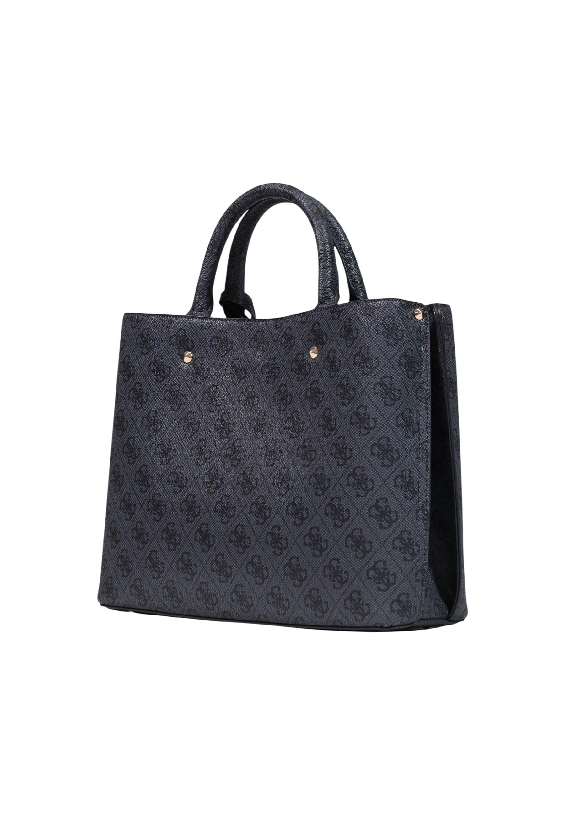 Guess Sac femme Sacs — grey