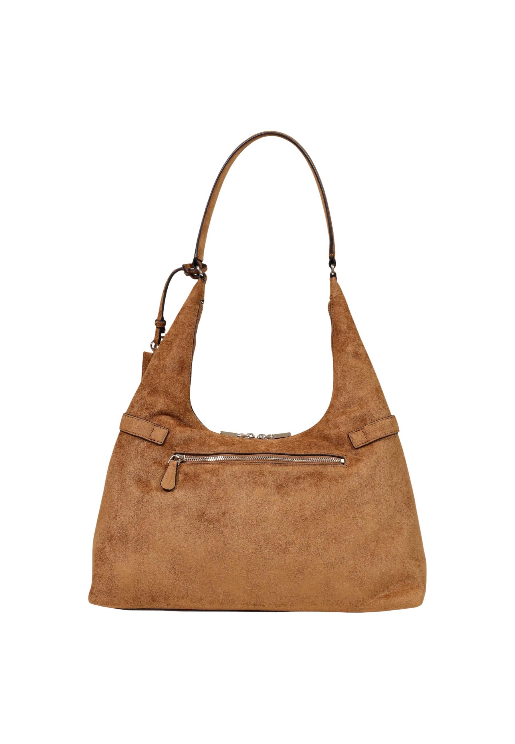 Guess Sac femme Sacs — brown