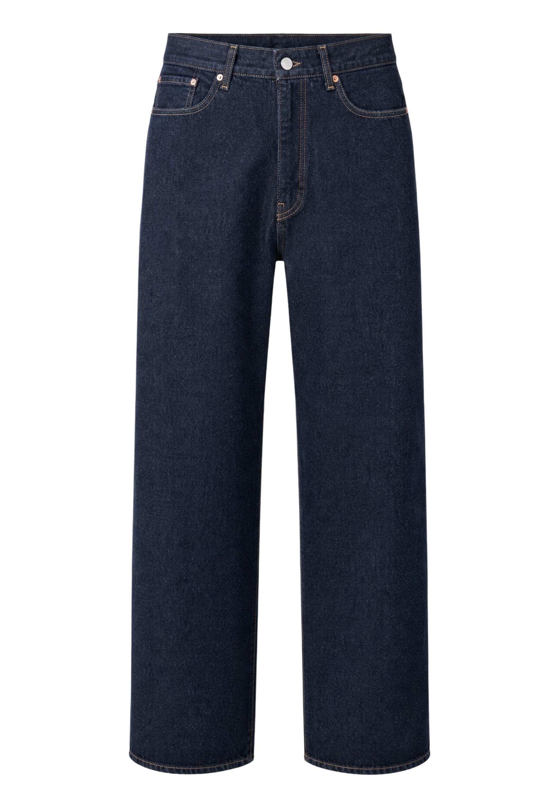 Levi`s Jean homme — blue