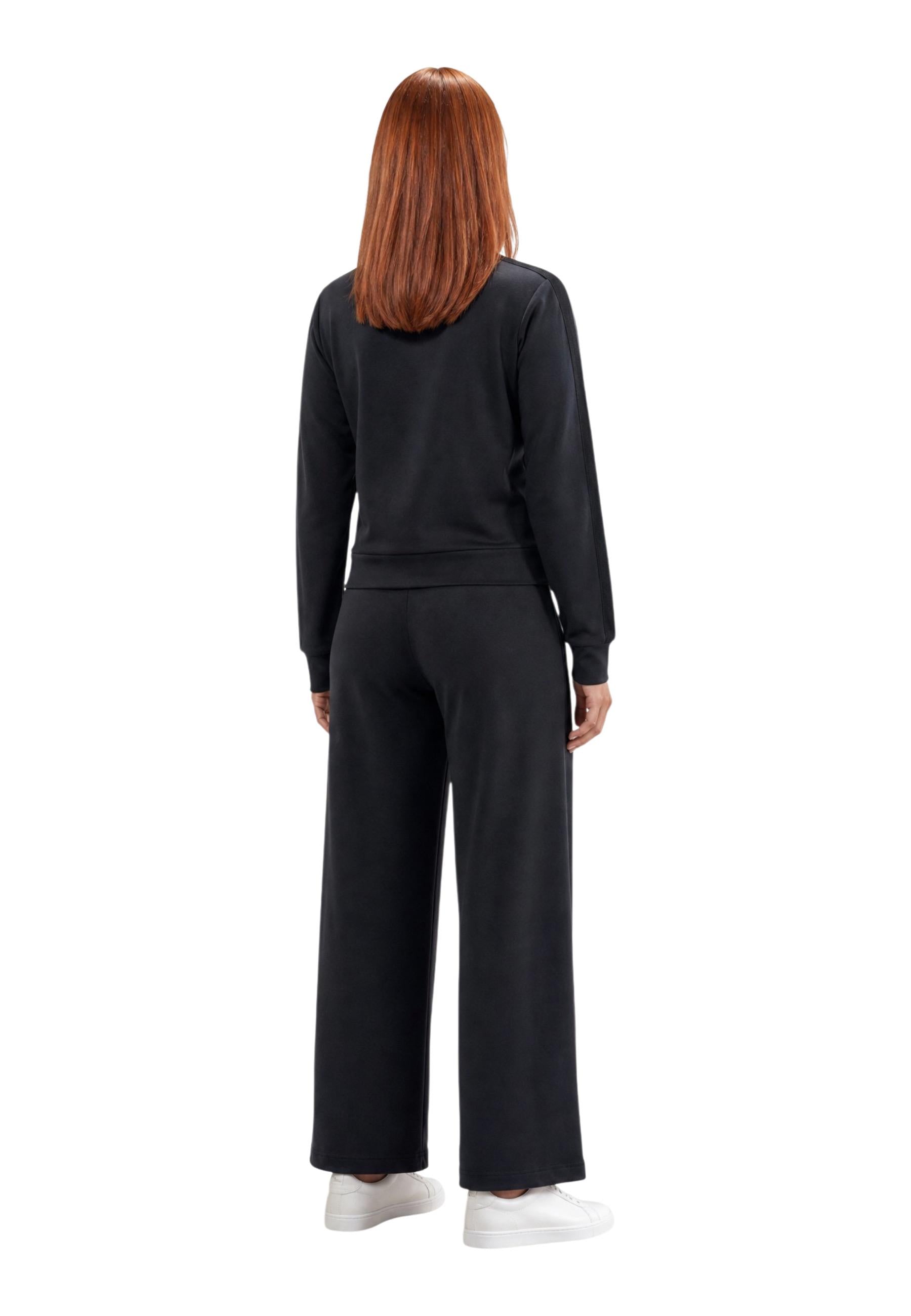 Guess Active Pantalon femme Pantalons — black