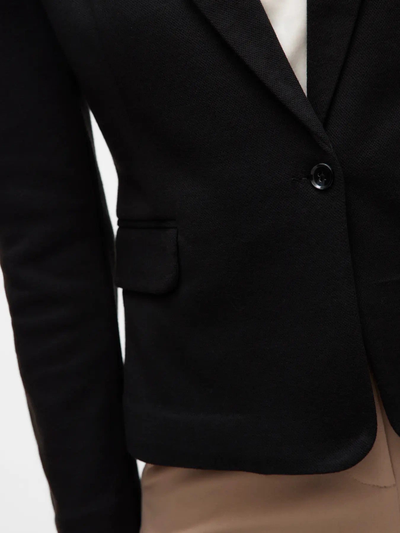 Vero Moda Vêtement femme Jaquettes — black