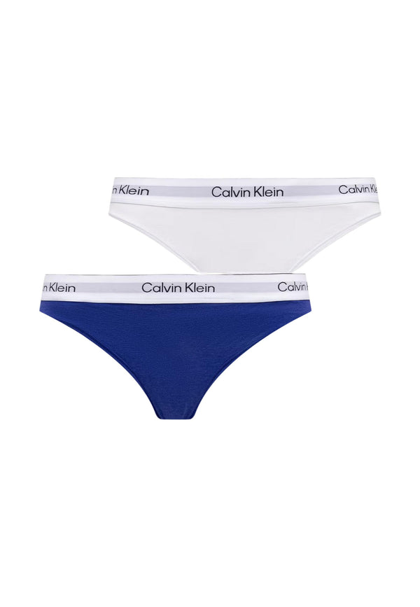 Calvin Klein Underwear Femme Lingerie