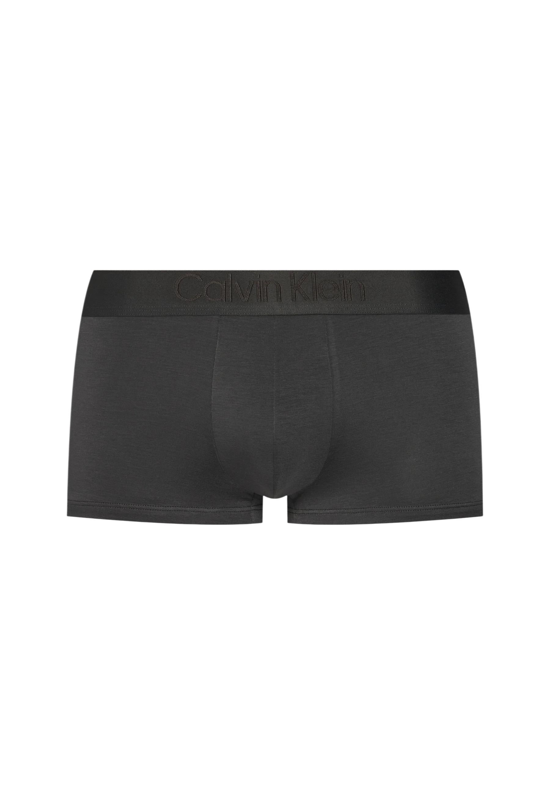 Calvin Klein Underwear Sous-vêtements homme Sous-vetements — grey