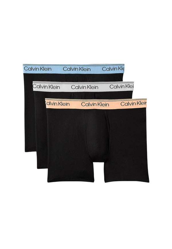 Calvin Klein Underwear Homme Sous-vetements