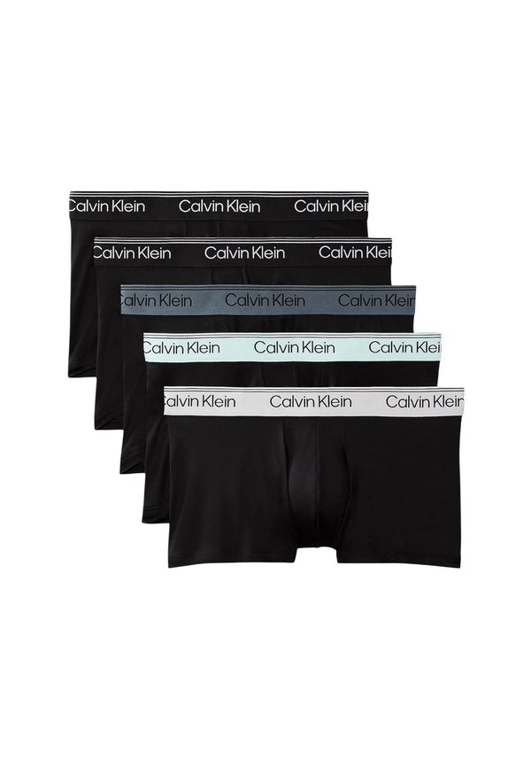 Calvin Klein Underwear Sous-vêtements homme Sous-vetements — black · 2474949