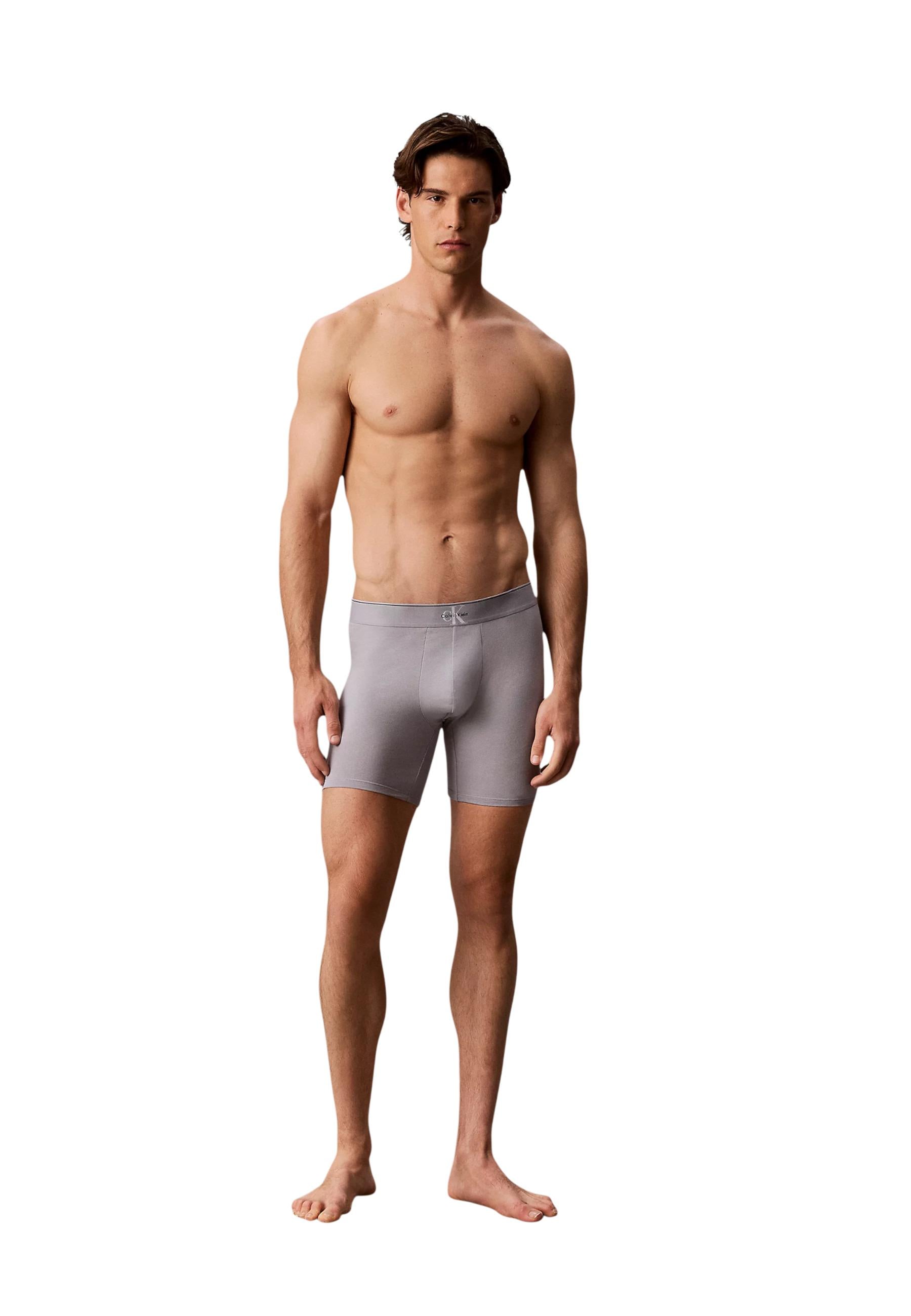 Calvin Klein Underwear Homme Sous-vetements