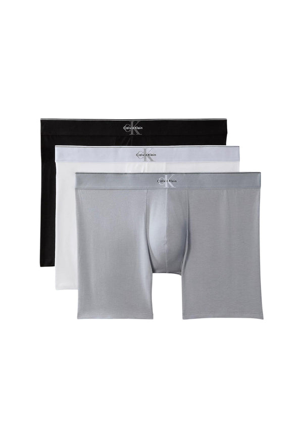 Calvin Klein Underwear Homme Sous-vetements