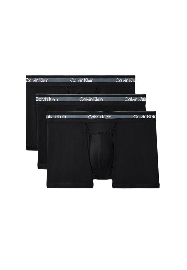 Calvin Klein Underwear Homme Sous-vetements