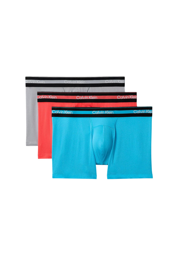 Calvin Klein Underwear Homme Sous-vetements