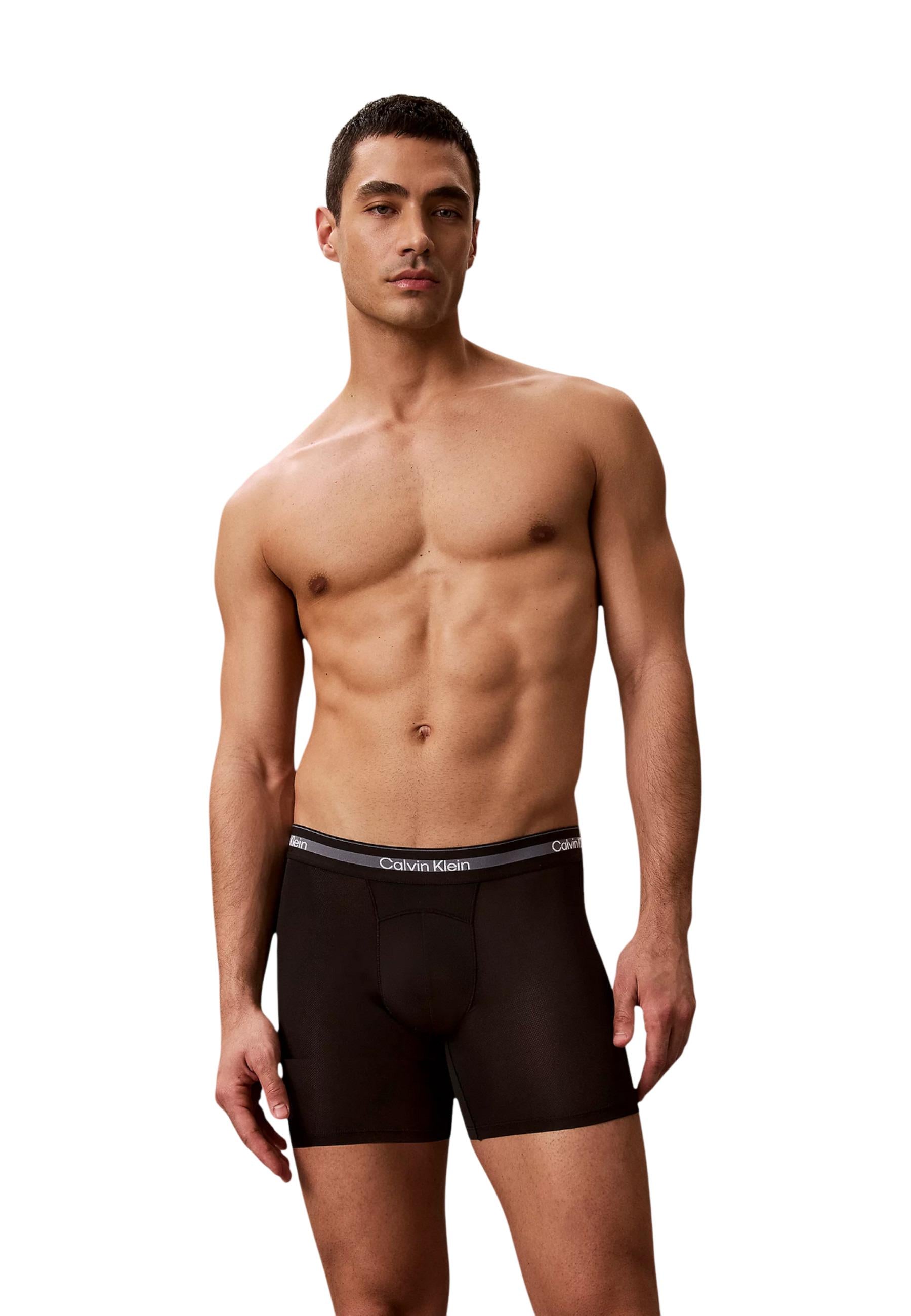 Calvin Klein Underwear Homme Sous-vetements