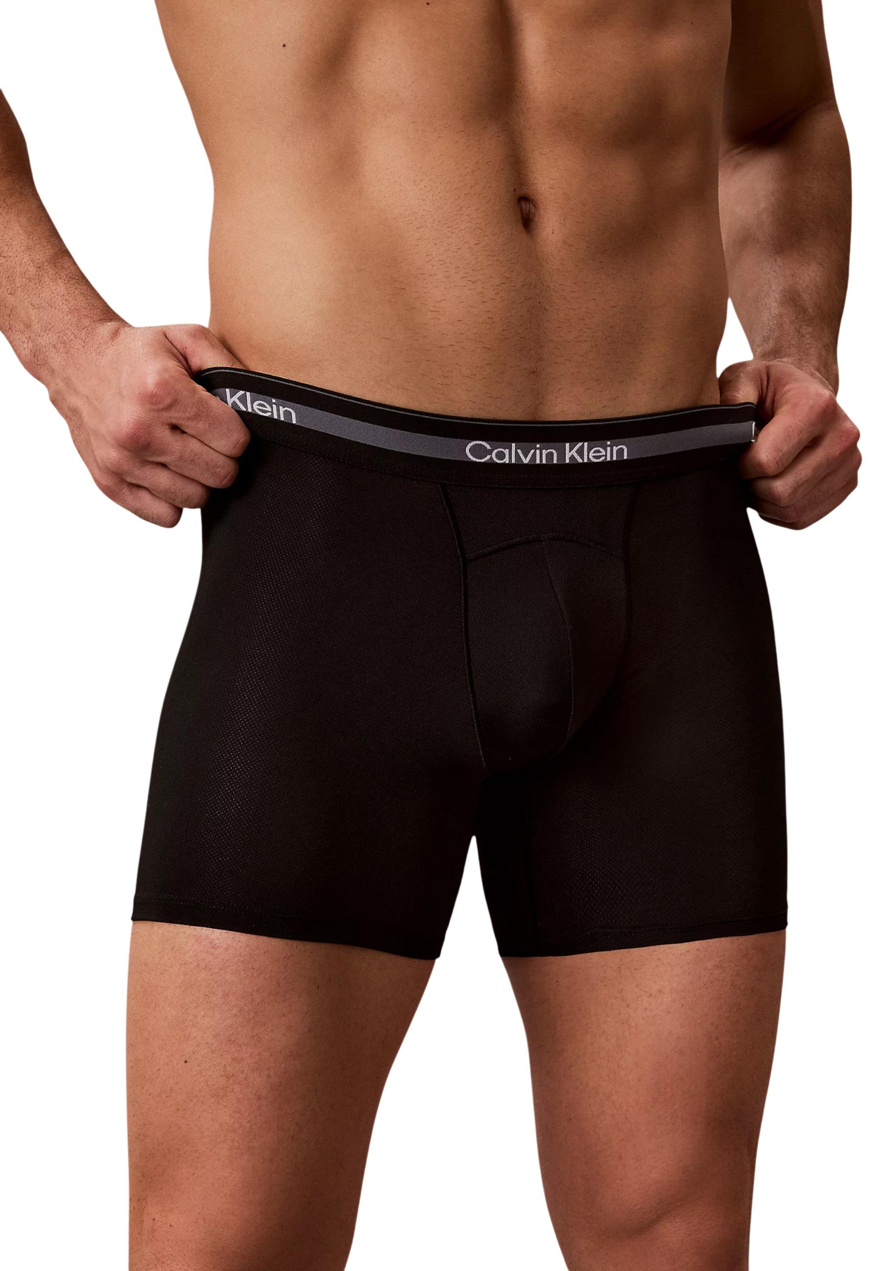 Calvin Klein Underwear Homme Sous-vetements