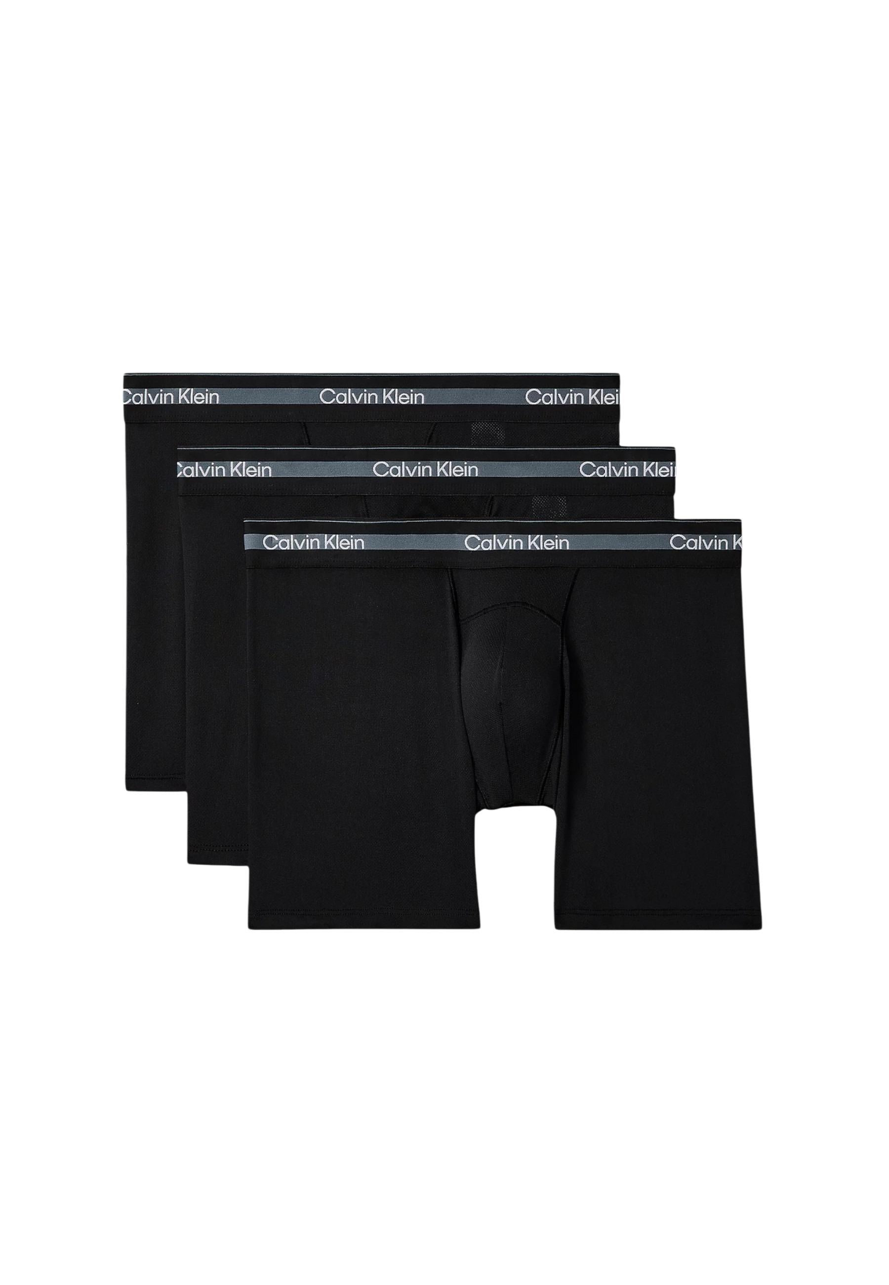 Calvin Klein Underwear Homme Sous-vetements