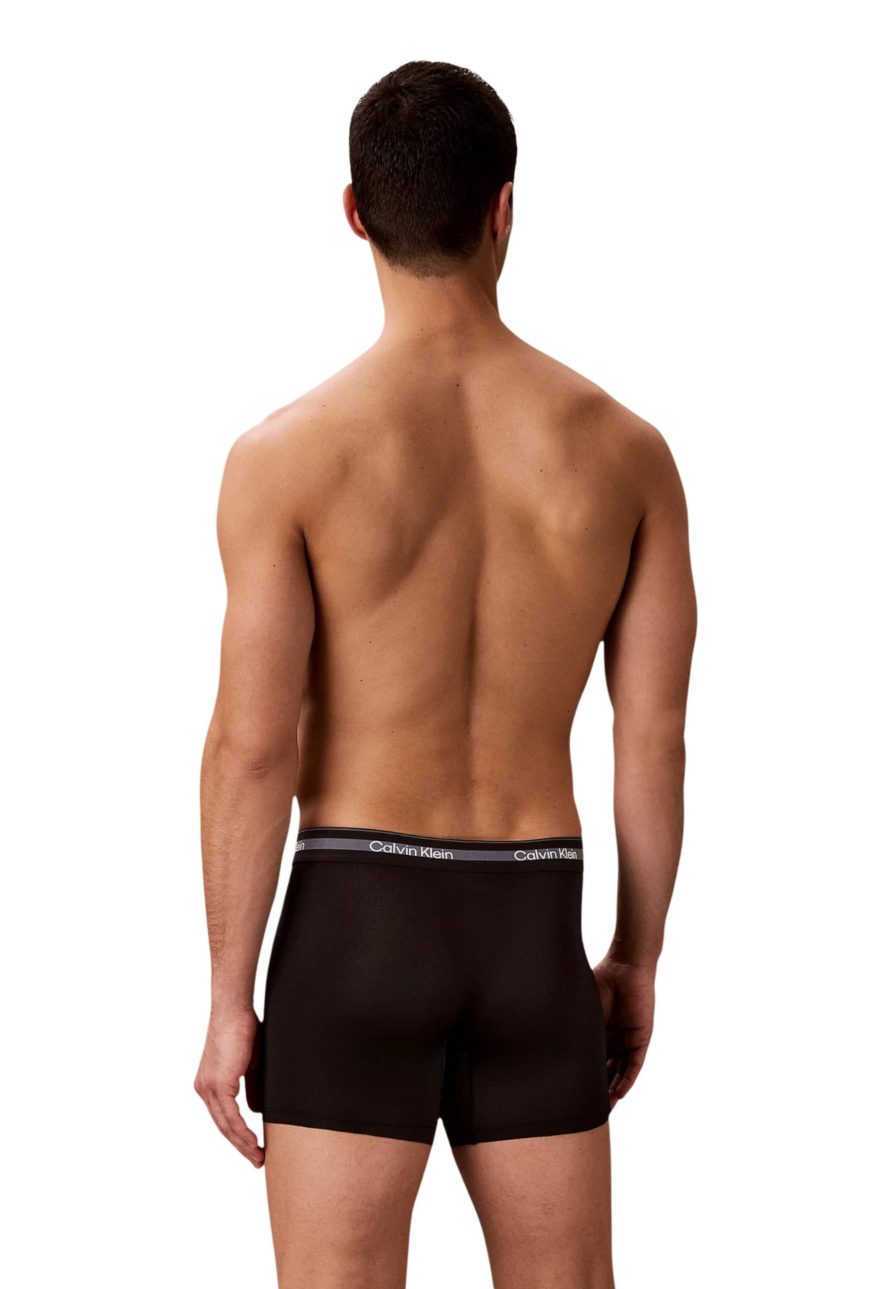 Calvin Klein Underwear Homme Sous-vetements