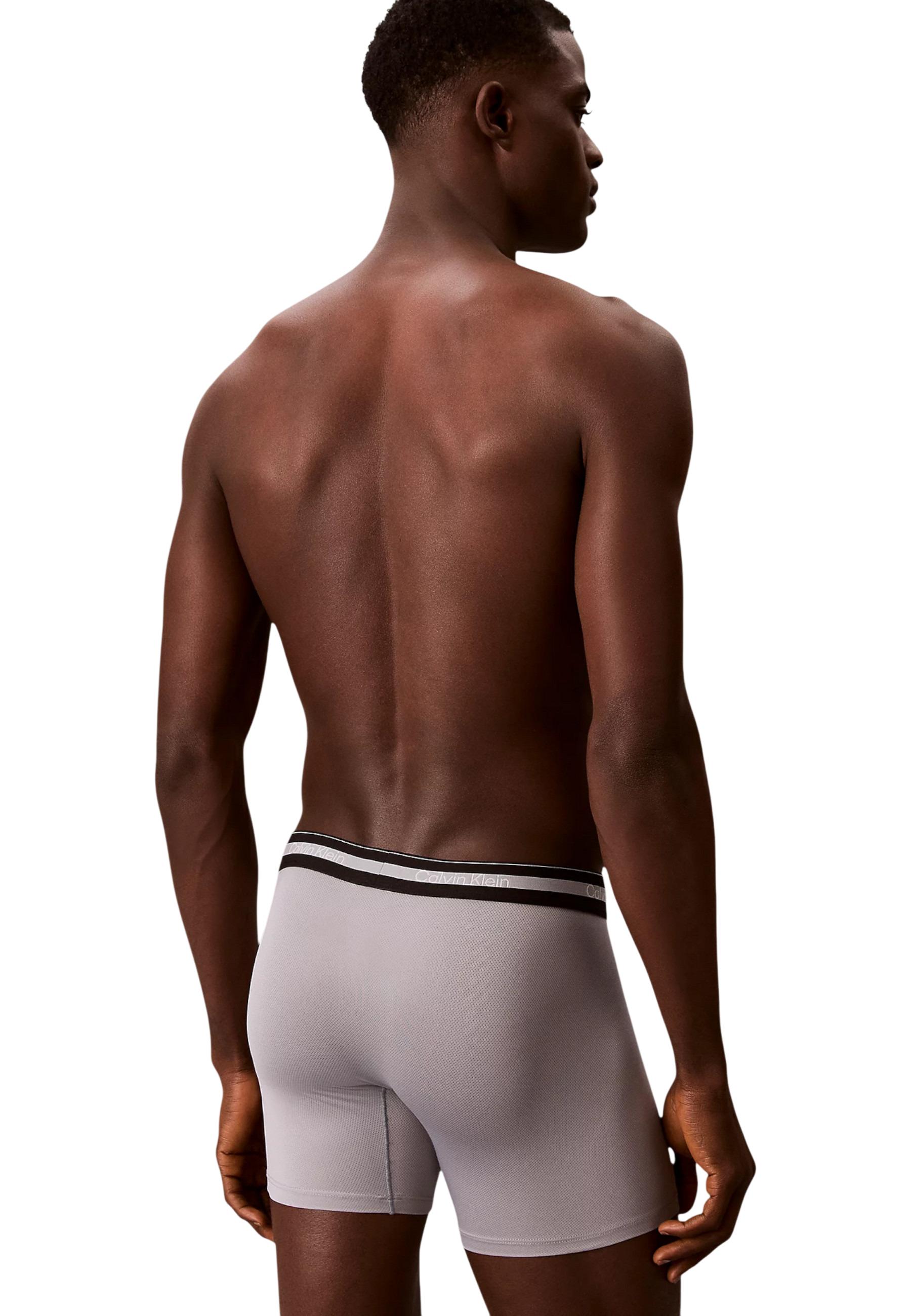 Calvin Klein Underwear Homme Sous-vetements