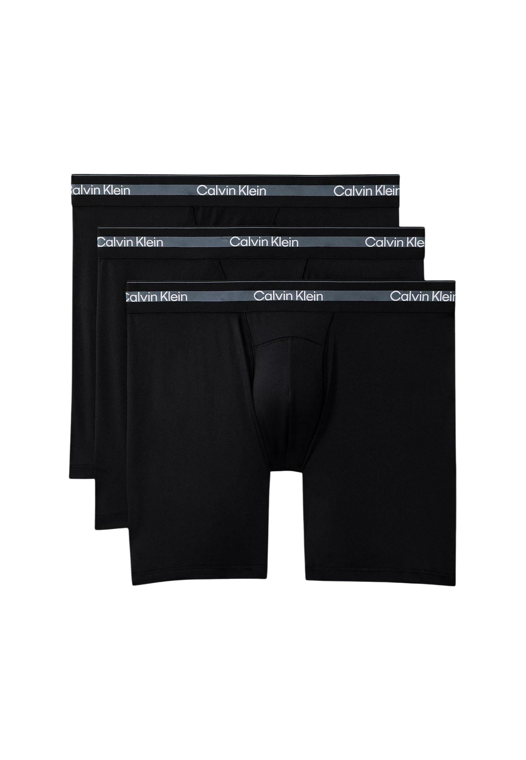 Calvin Klein Underwear Homme Sous-vetements