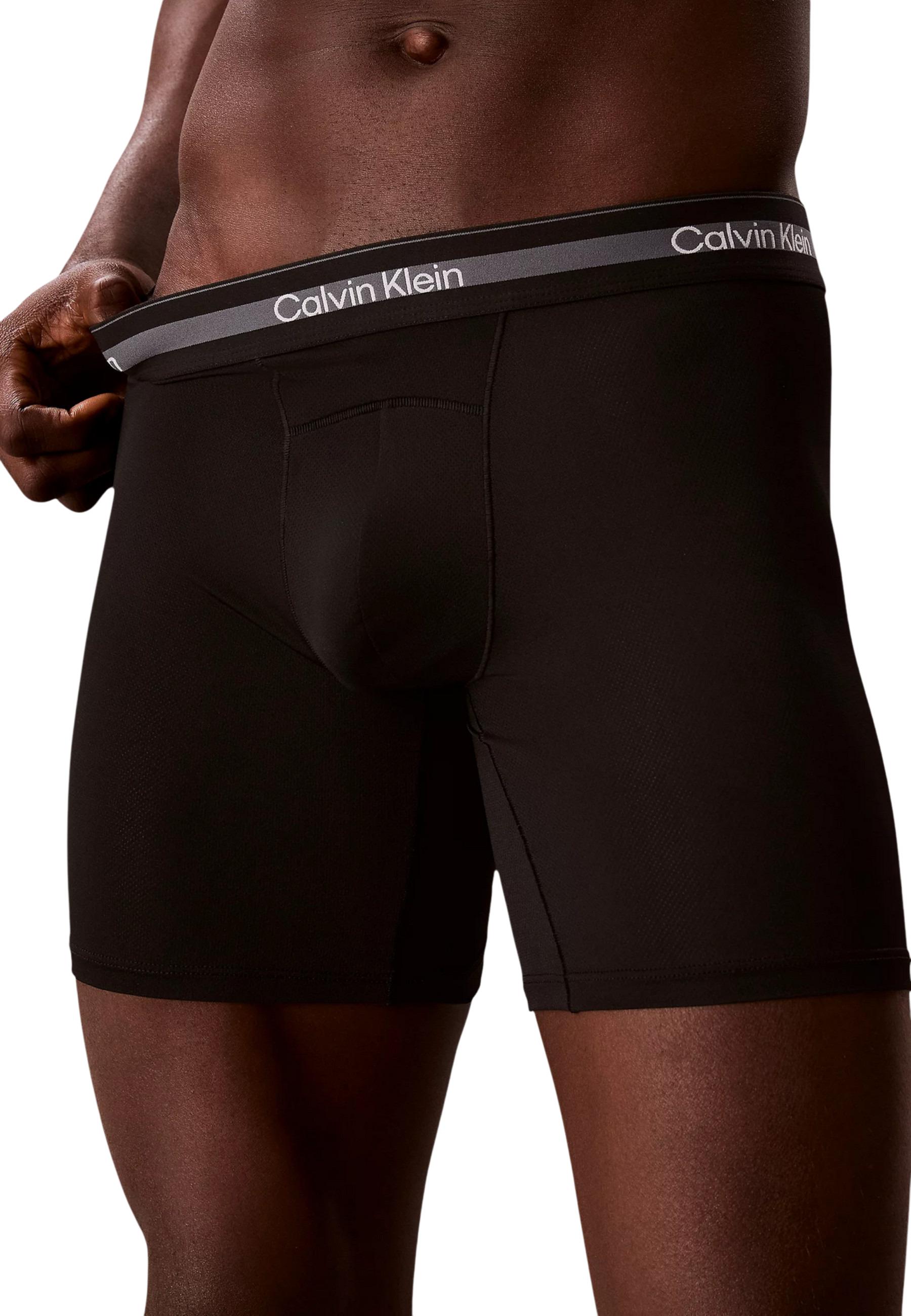 Calvin Klein Underwear Homme Sous-vetements
