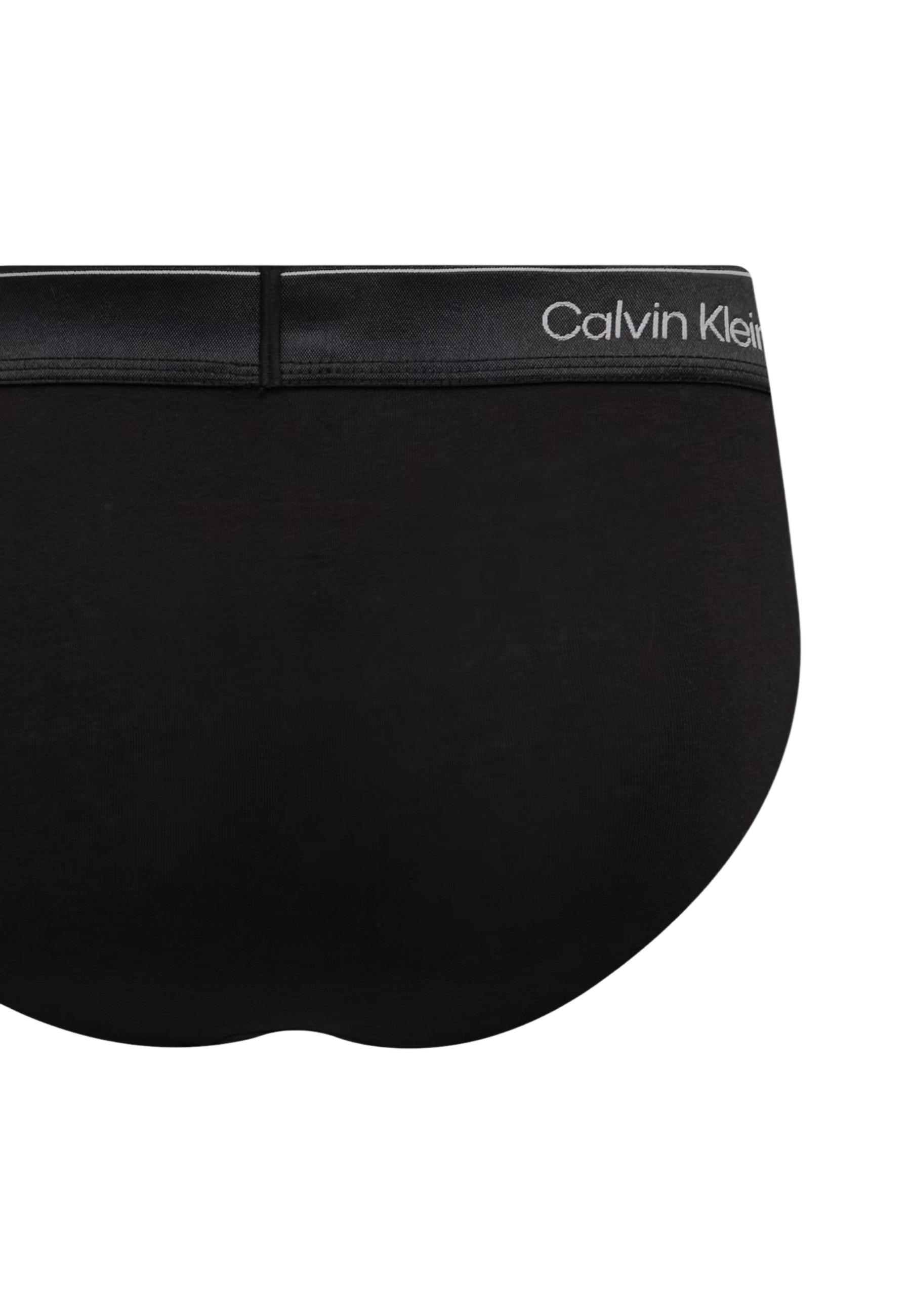 Calvin Klein Underwear Sous-vêtements homme Sous-vetements — black