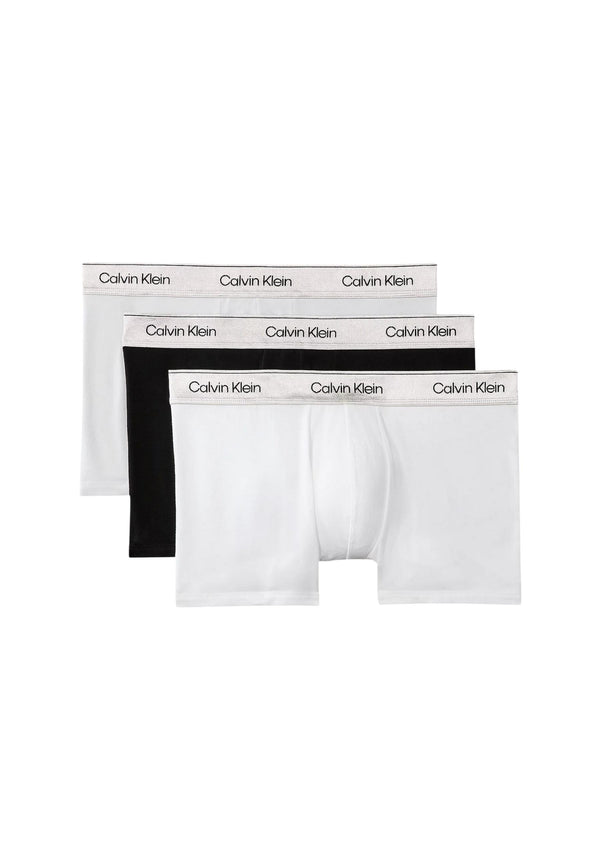 Calvin Klein Underwear Homme Sous-vetements