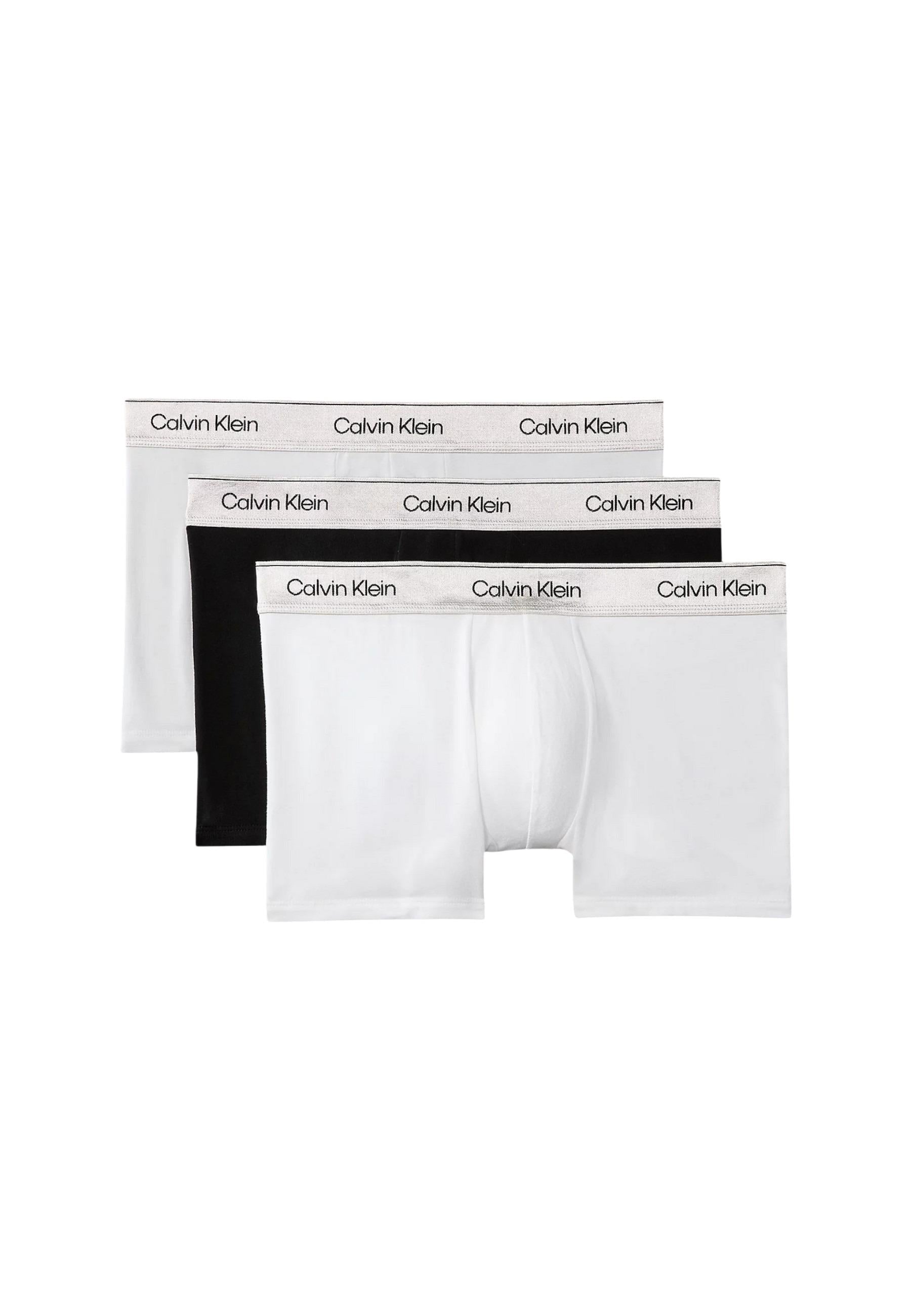 Calvin Klein Underwear Homme Sous-vetements