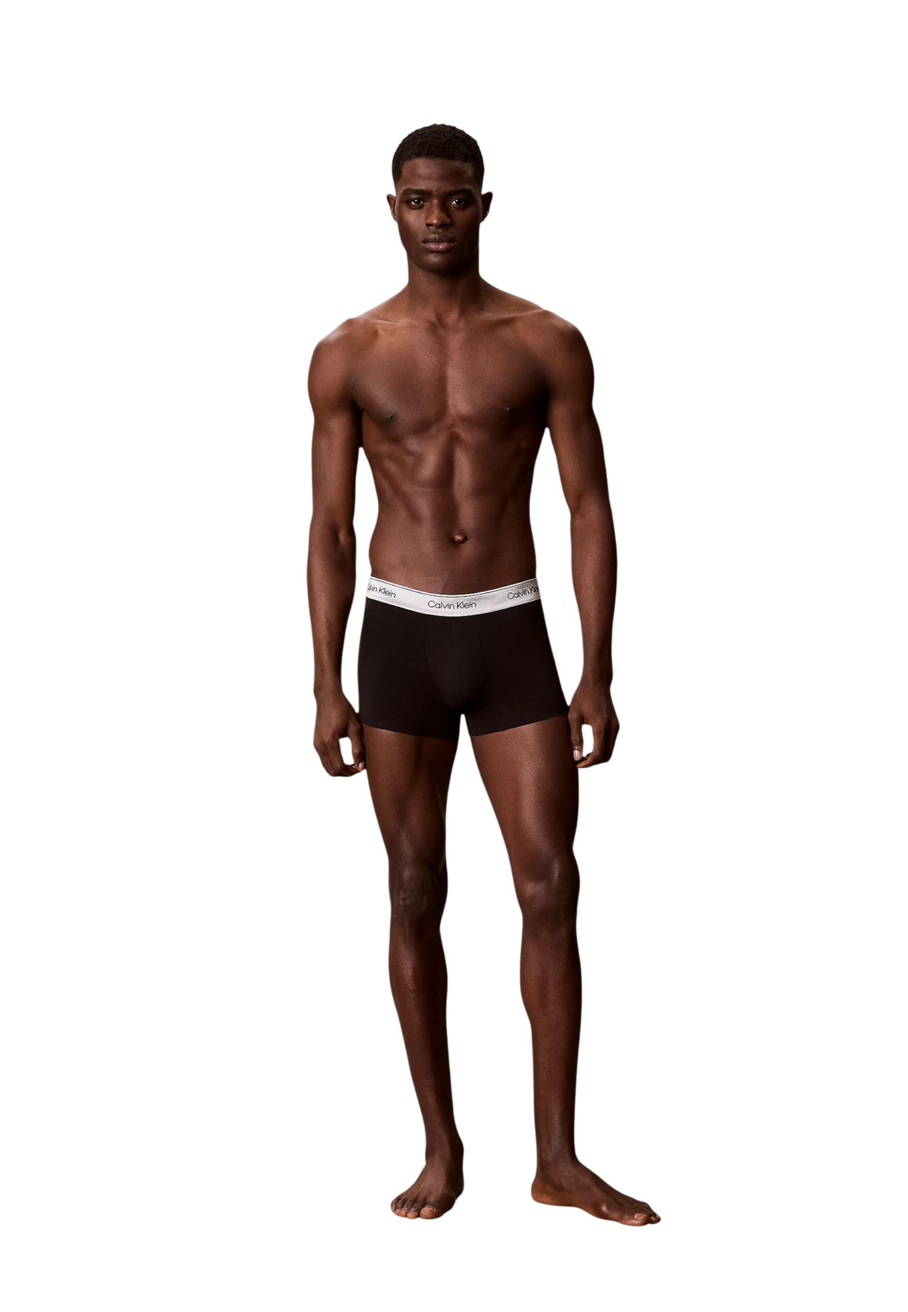 Calvin Klein Underwear Homme Sous-vetements