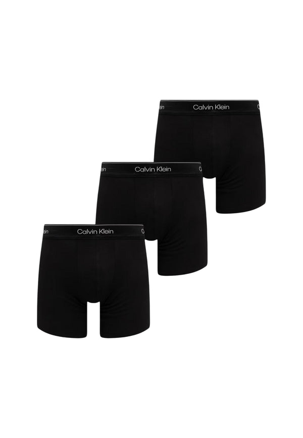 Calvin Klein Underwear Homme Sous-vetements
