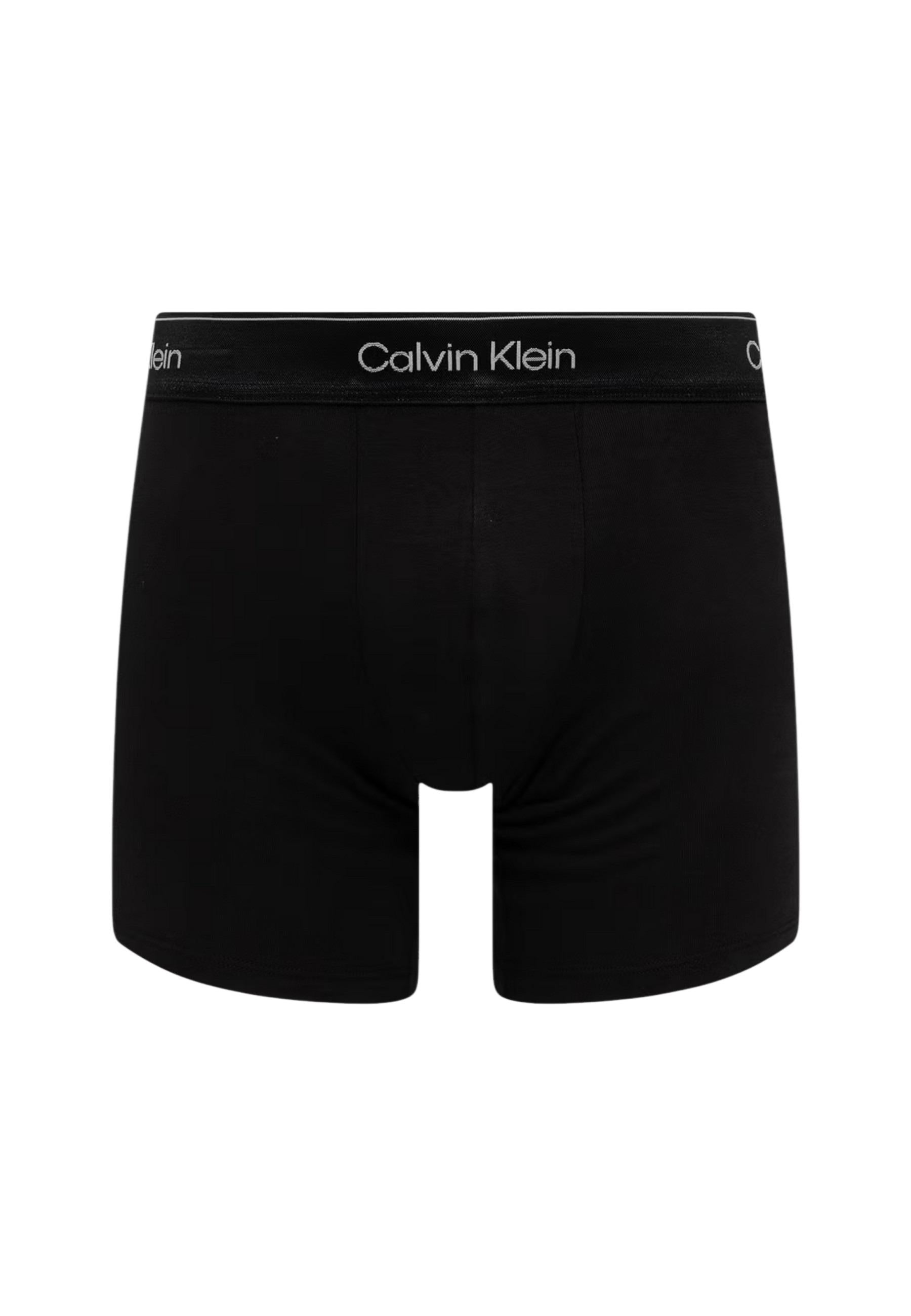 Calvin Klein Underwear Homme Sous-vetements