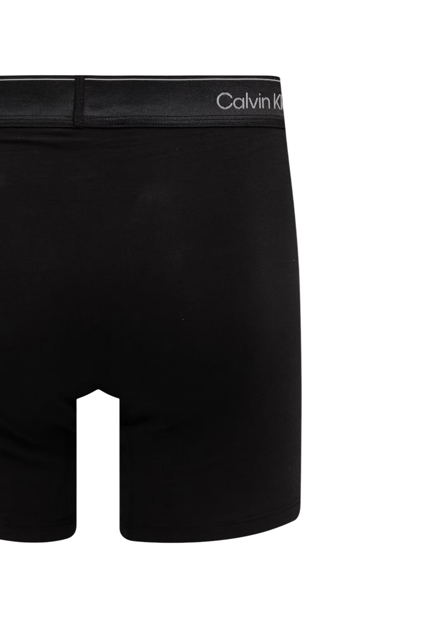 Calvin Klein Underwear Homme Sous-vetements