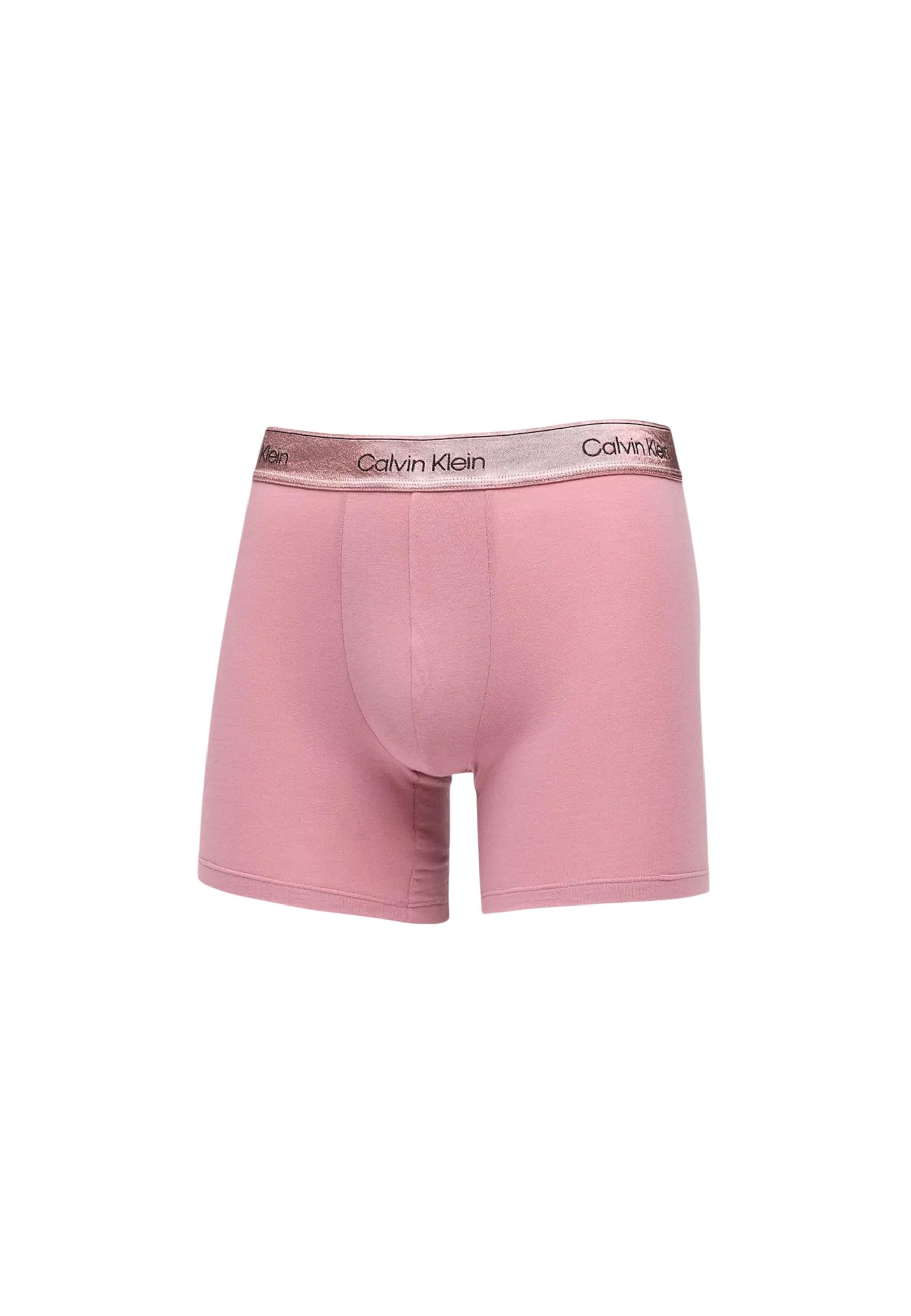 Calvin Klein Underwear Sous-vêtements homme Sous-vetements — grey