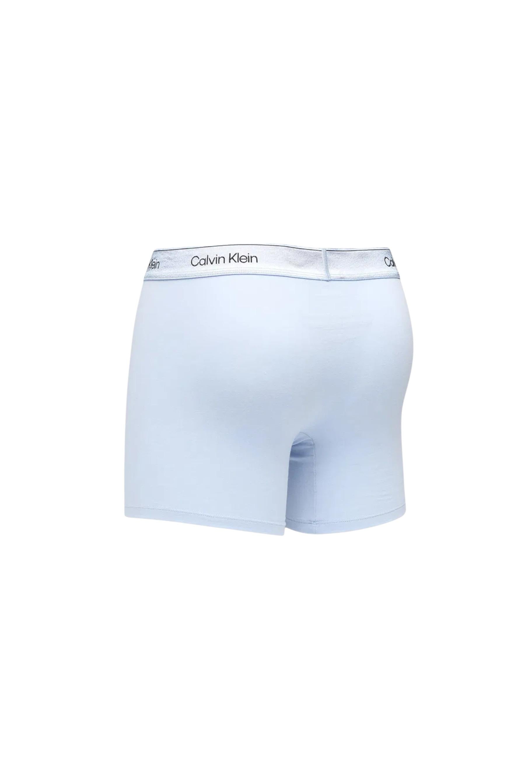 Calvin Klein Underwear Sous-vêtements homme Sous-vetements — grey