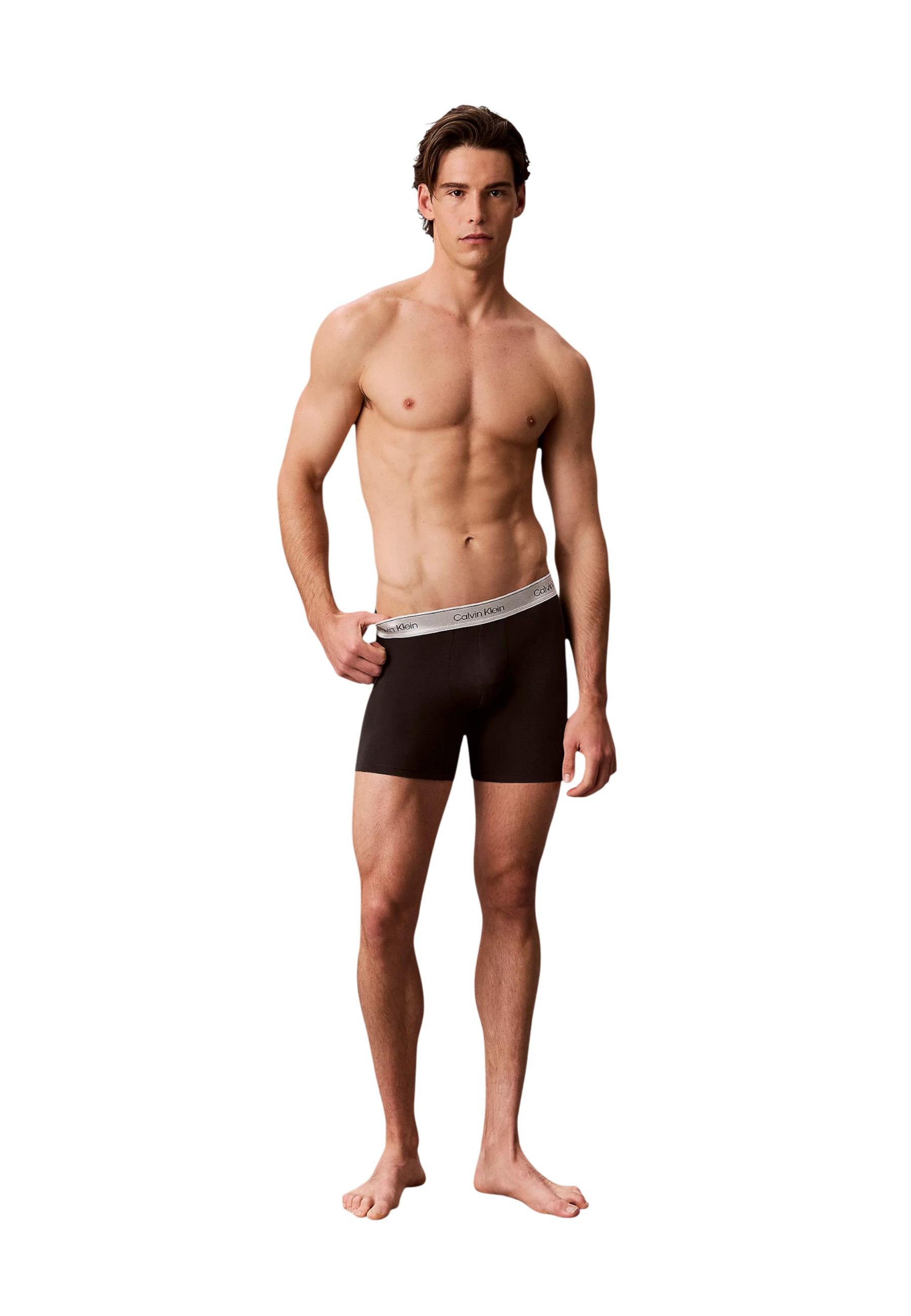 Calvin Klein Underwear Homme Sous-vetements