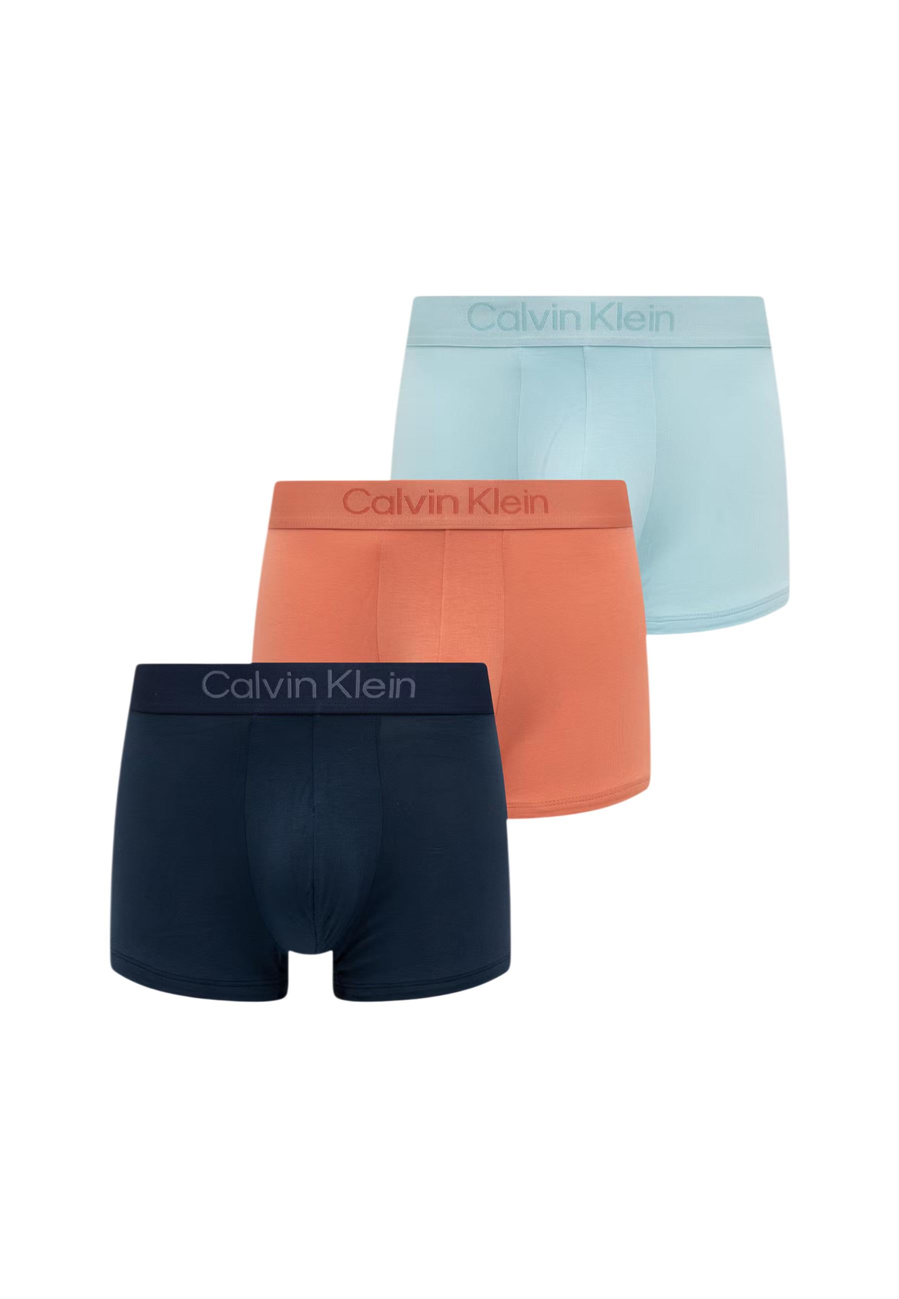 Calvin Klein Underwear Sous-vêtements homme Sous-vetements — light blue