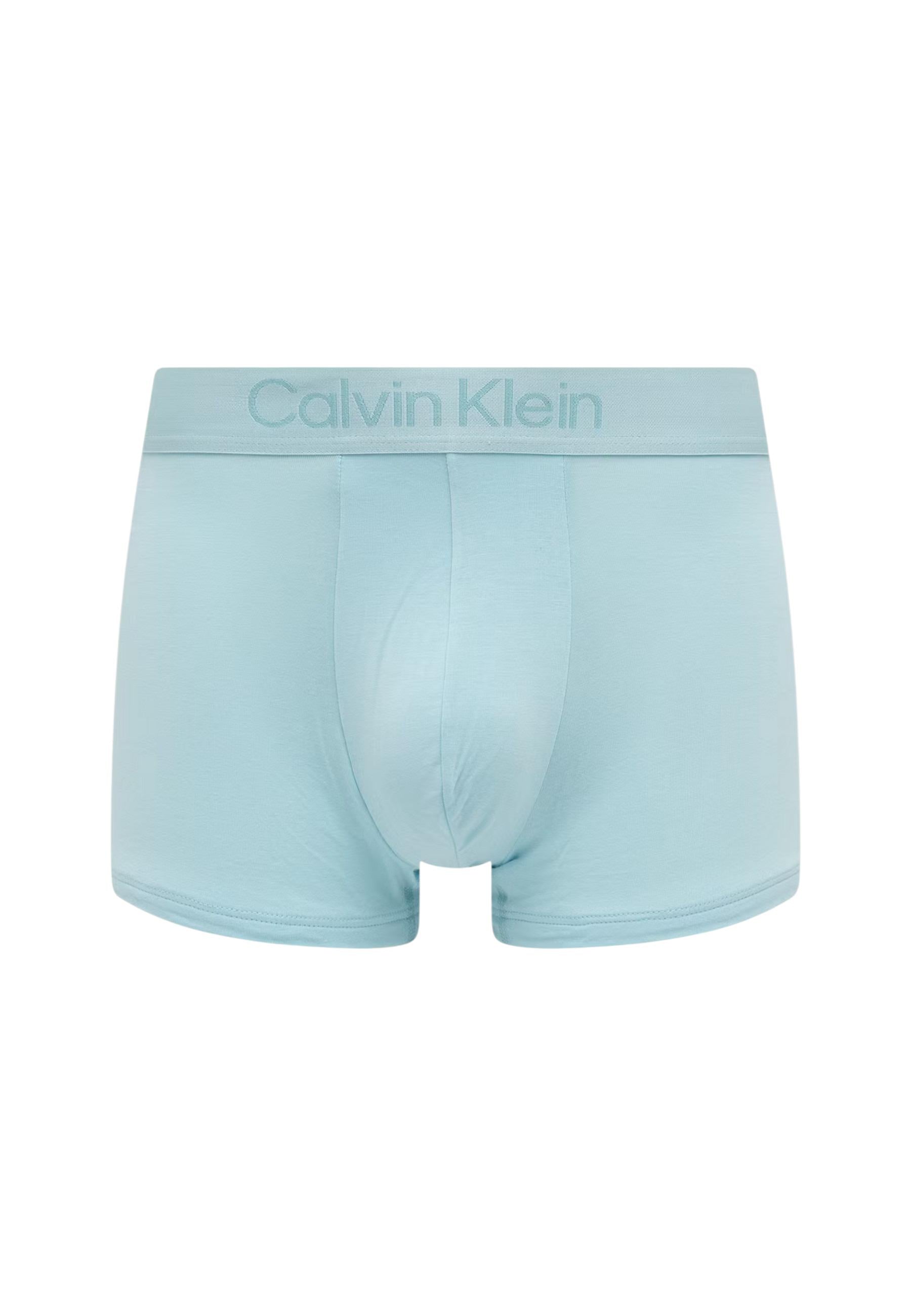 Calvin Klein Underwear Sous-vêtements homme Sous-vetements — light blue