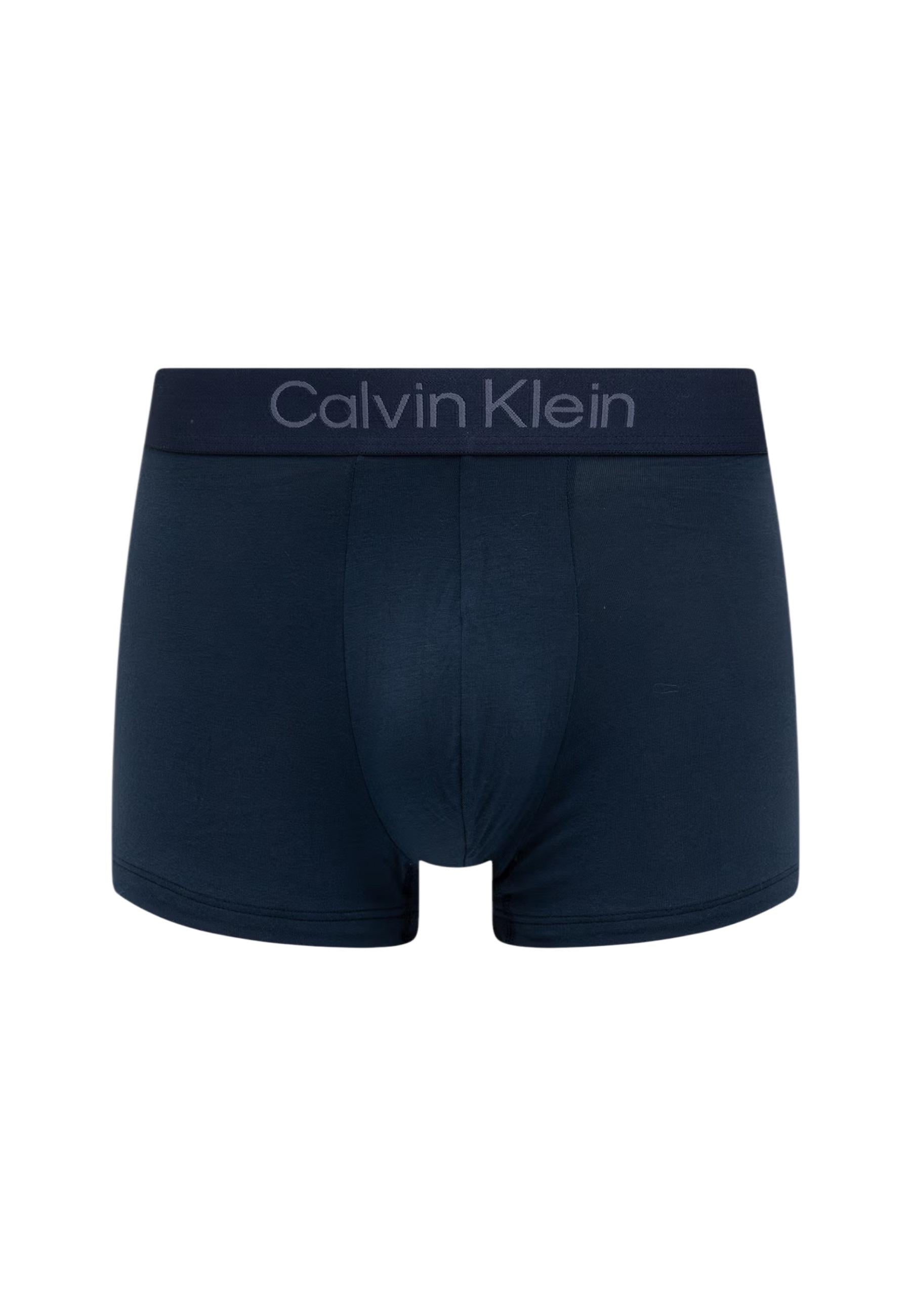 Calvin Klein Underwear Sous-vêtements homme Sous-vetements — light blue