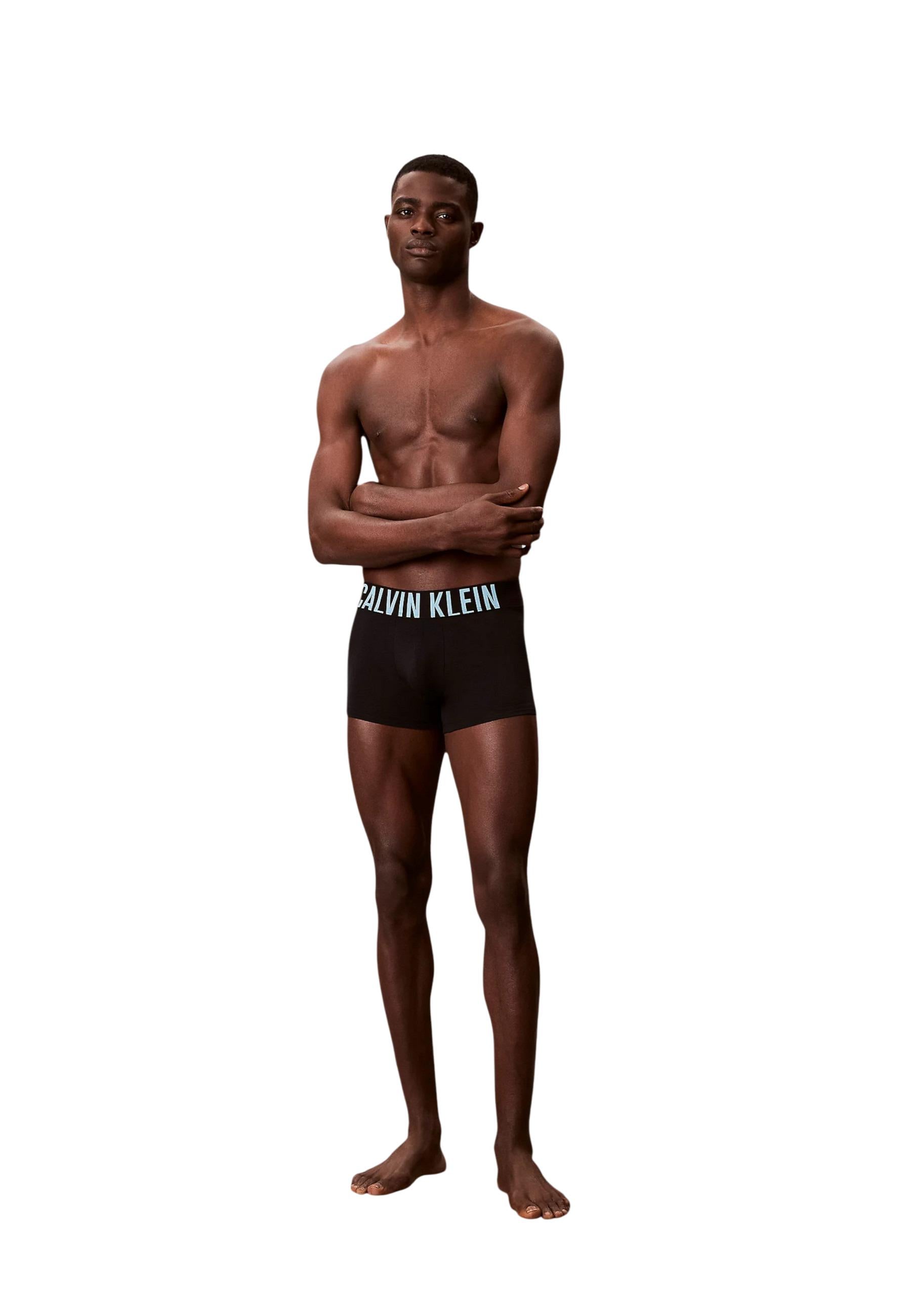 Calvin Klein Underwear Homme Sous-vetements