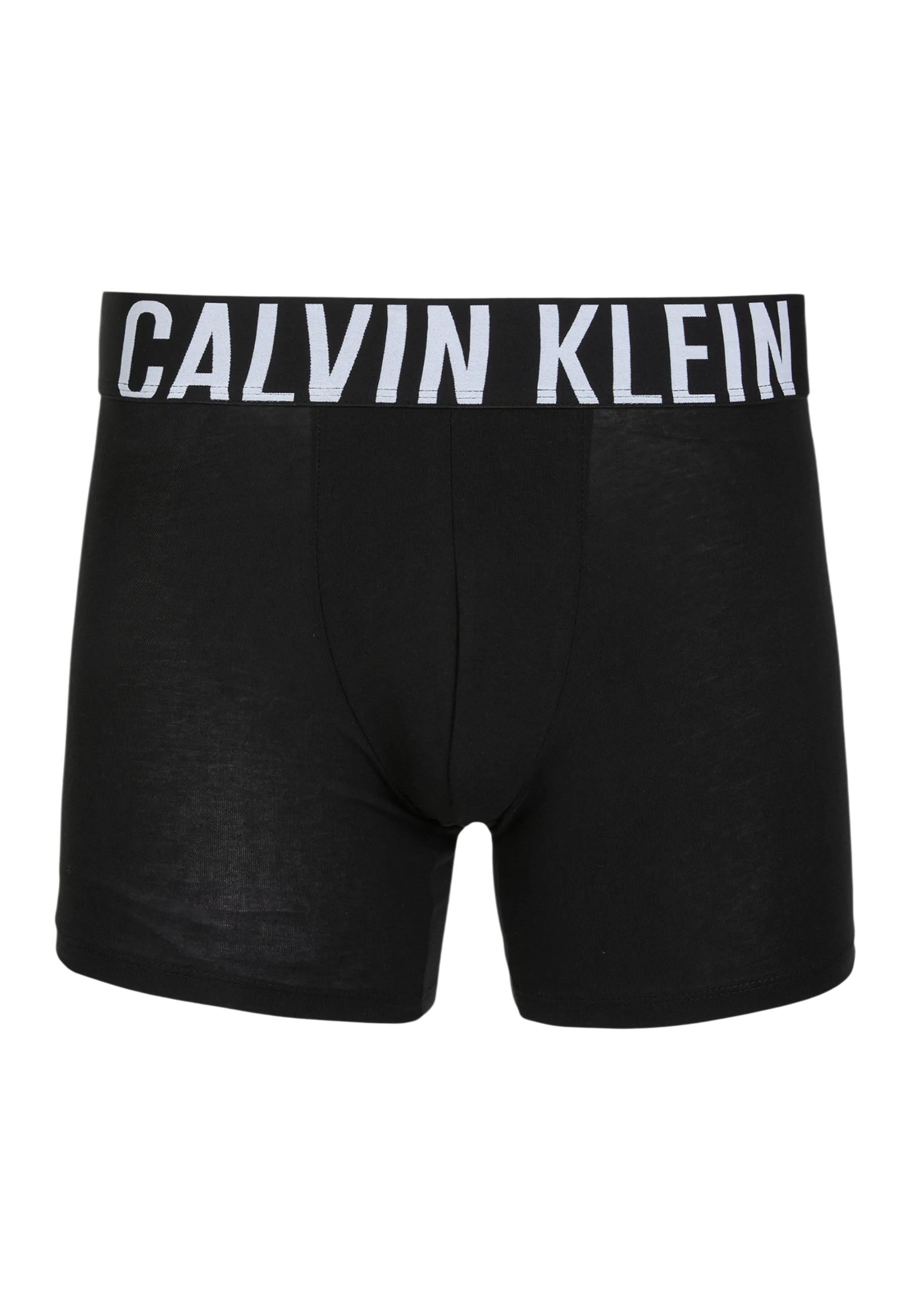 Calvin Klein Underwear Homme Sous-vetements