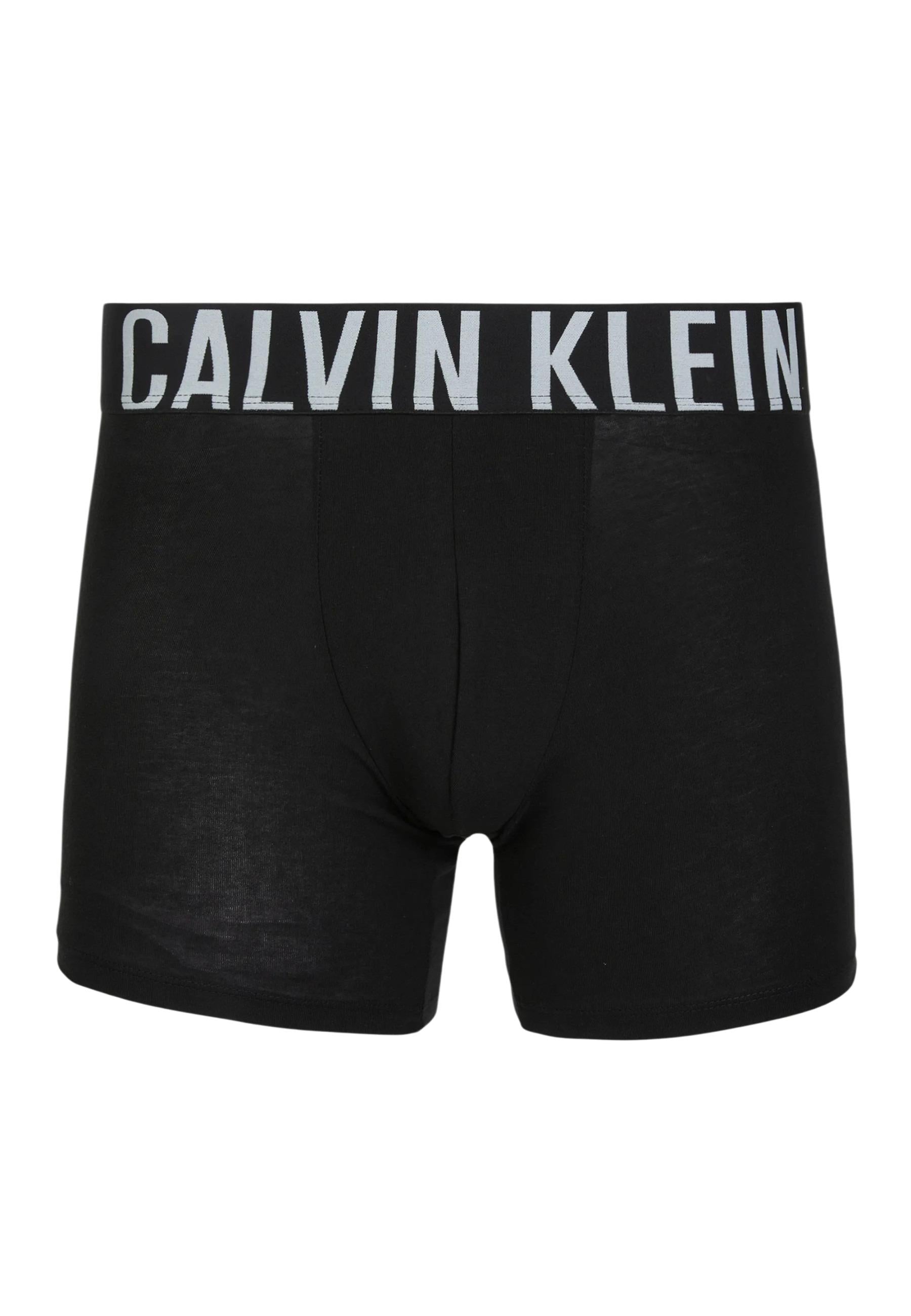 Calvin Klein Underwear Homme Sous-vetements