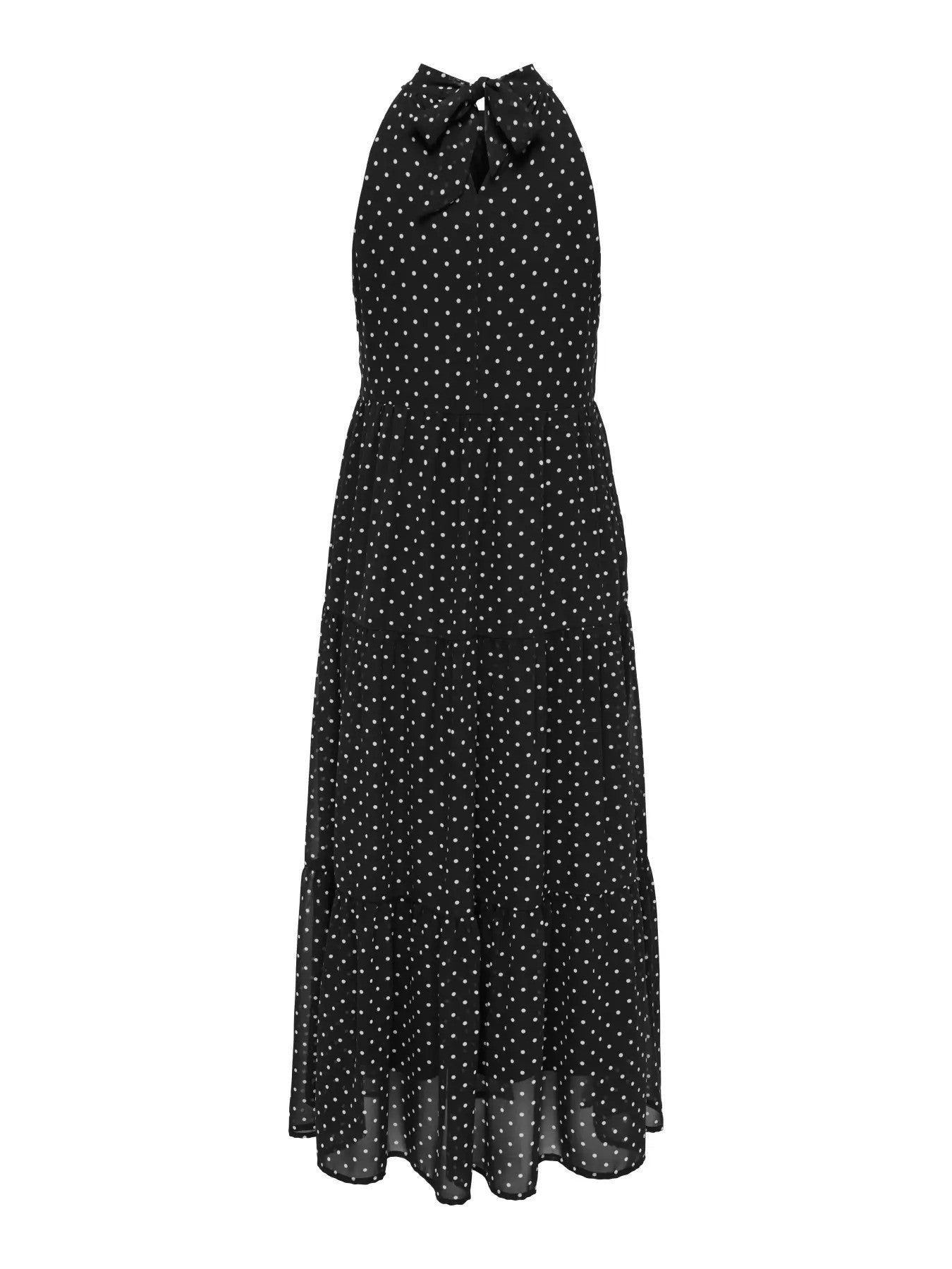Only Robe femme Robes — black