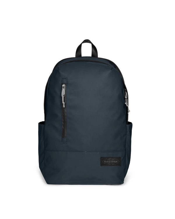 Eastpak Sac homme à Dos — blue