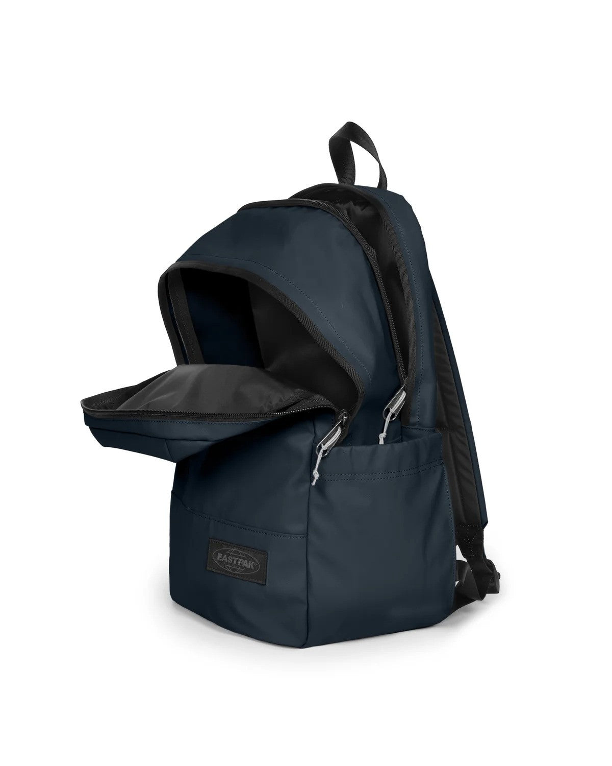 Eastpak Sac homme à Dos — blue