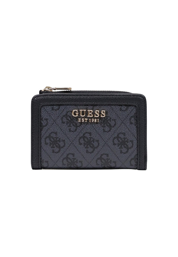 Guess Accessoire femme Portefeuilles — grey