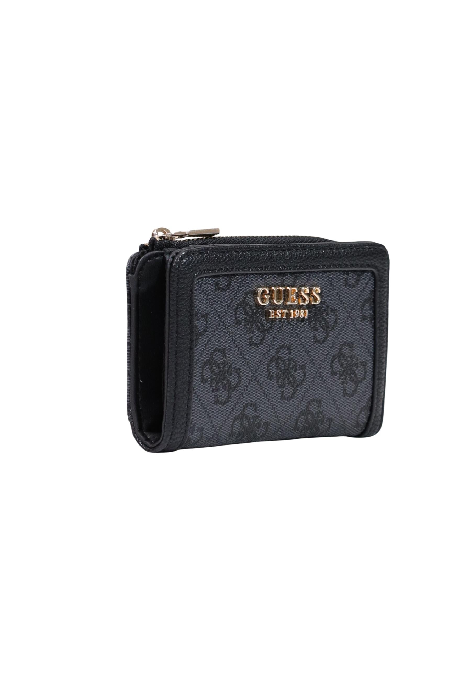 Guess Accessoire femme Portefeuilles — grey