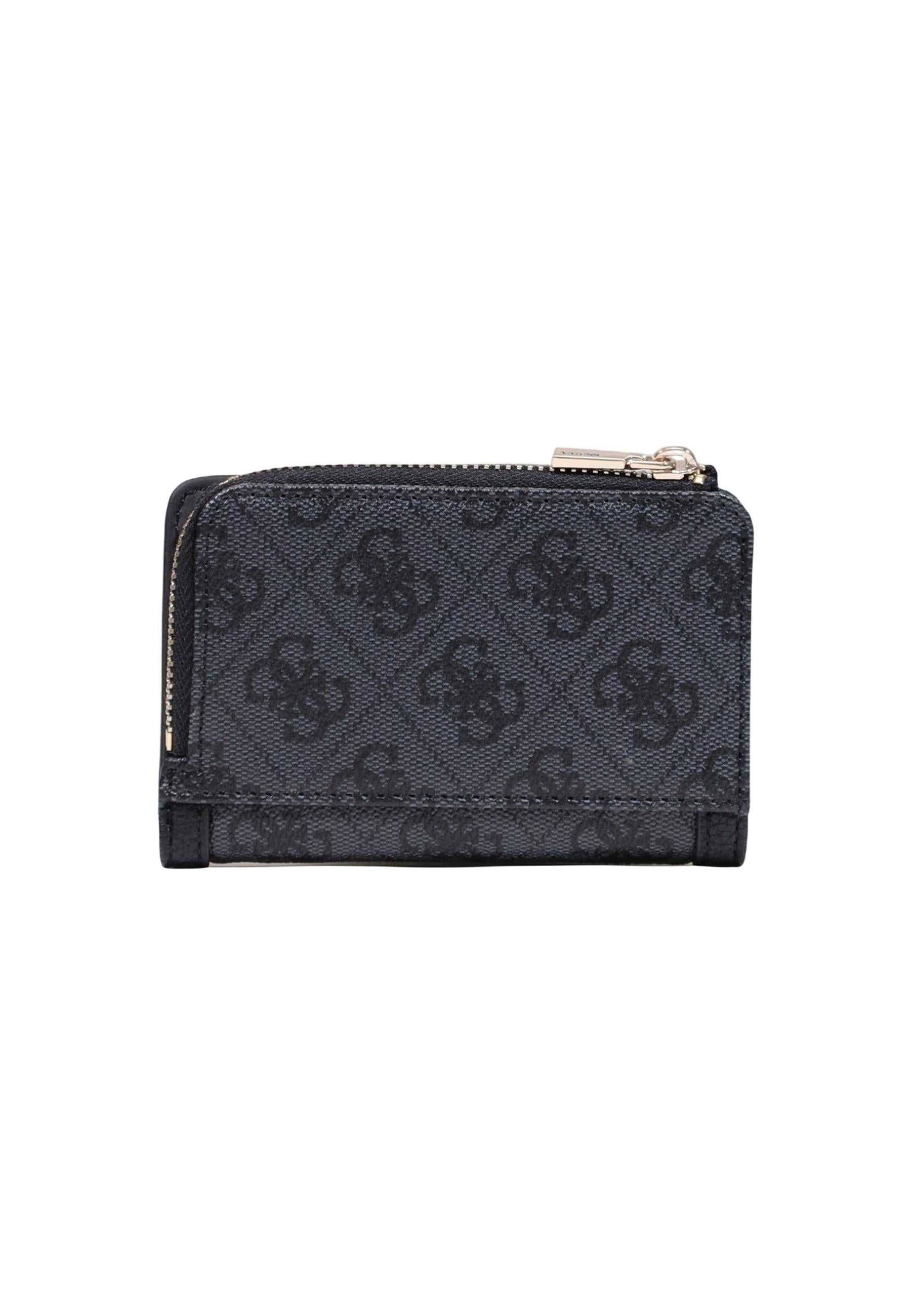 Guess Accessoire femme Portefeuilles — grey