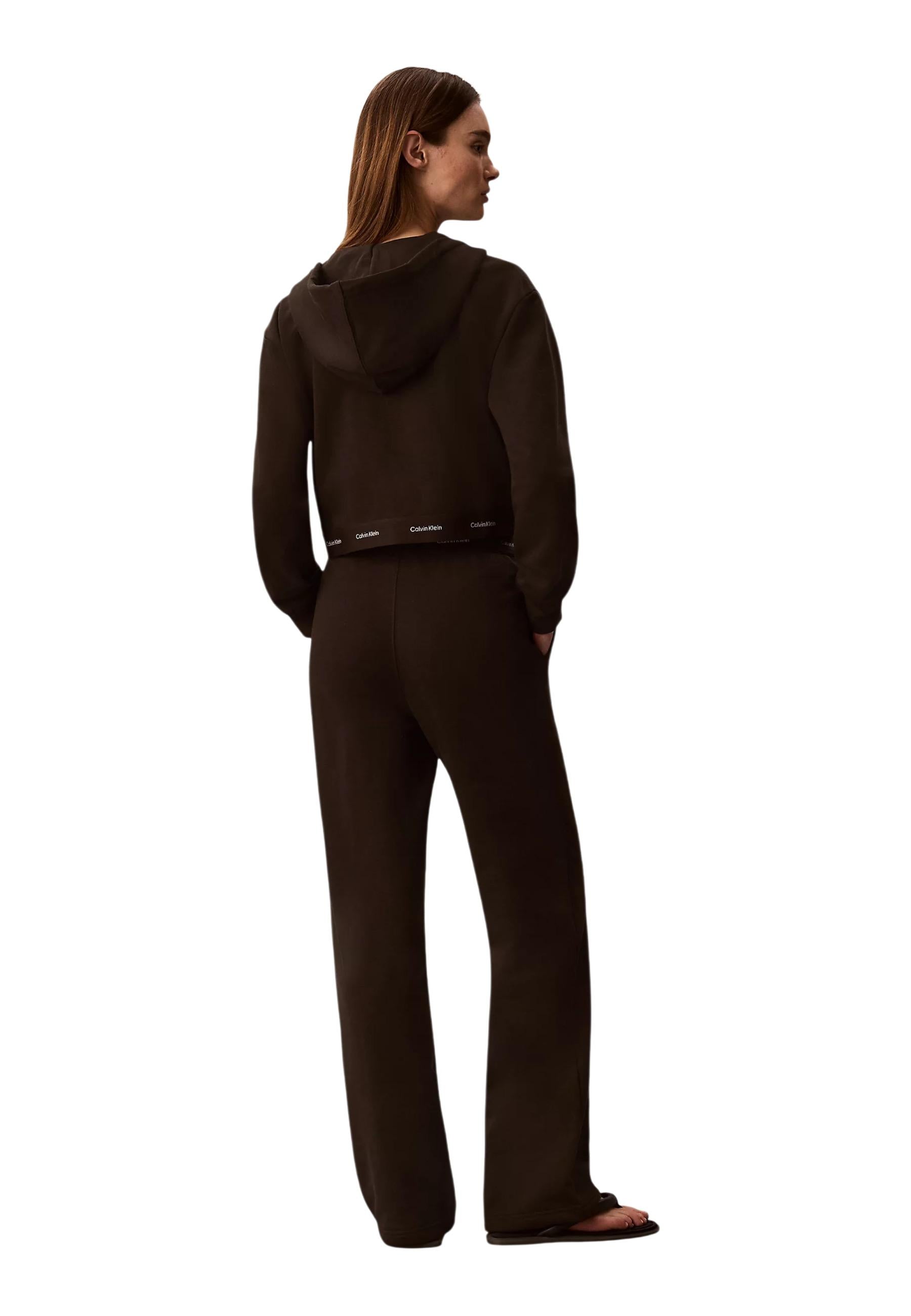 Calvin Klein Jeans Femme Pantalons
