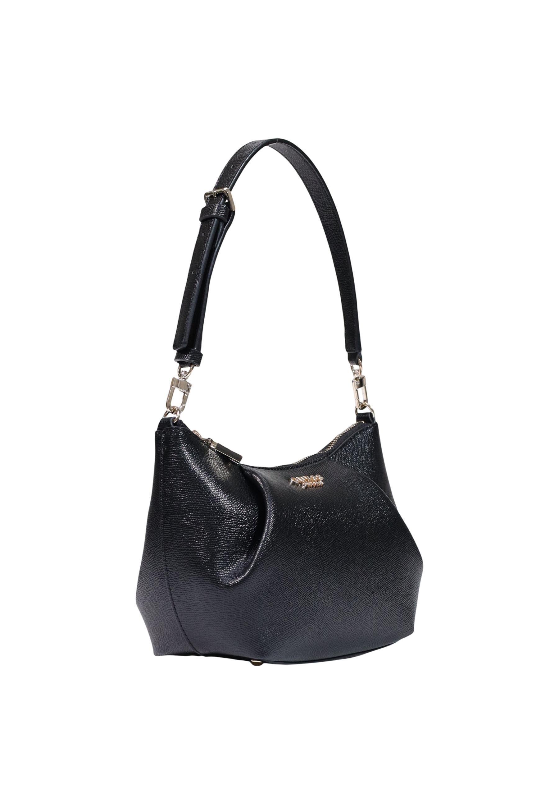 Guess Sac femme Sacs — black