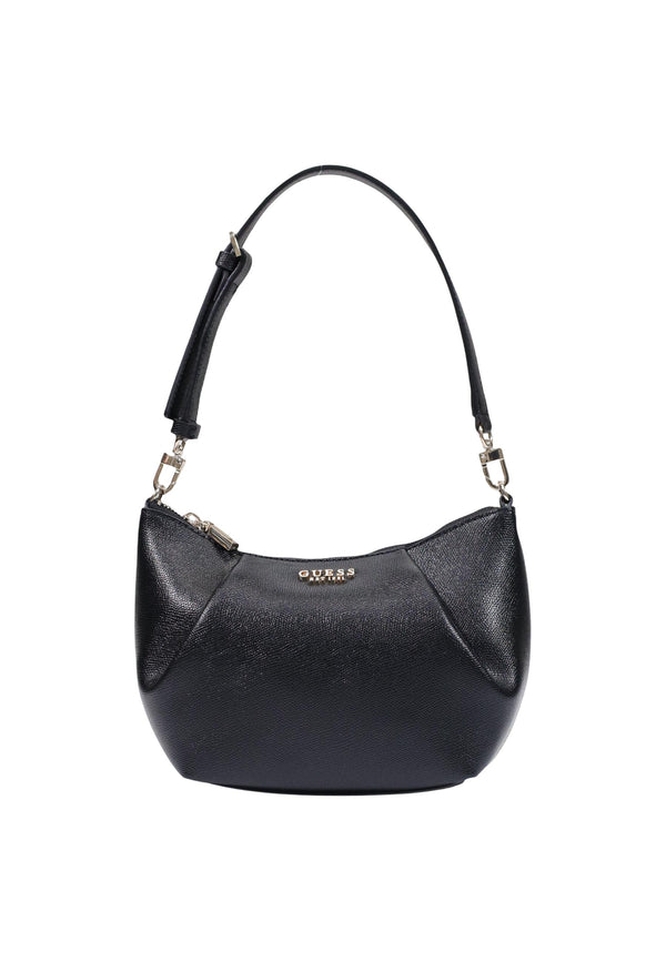 Guess Sac femme Sacs — black