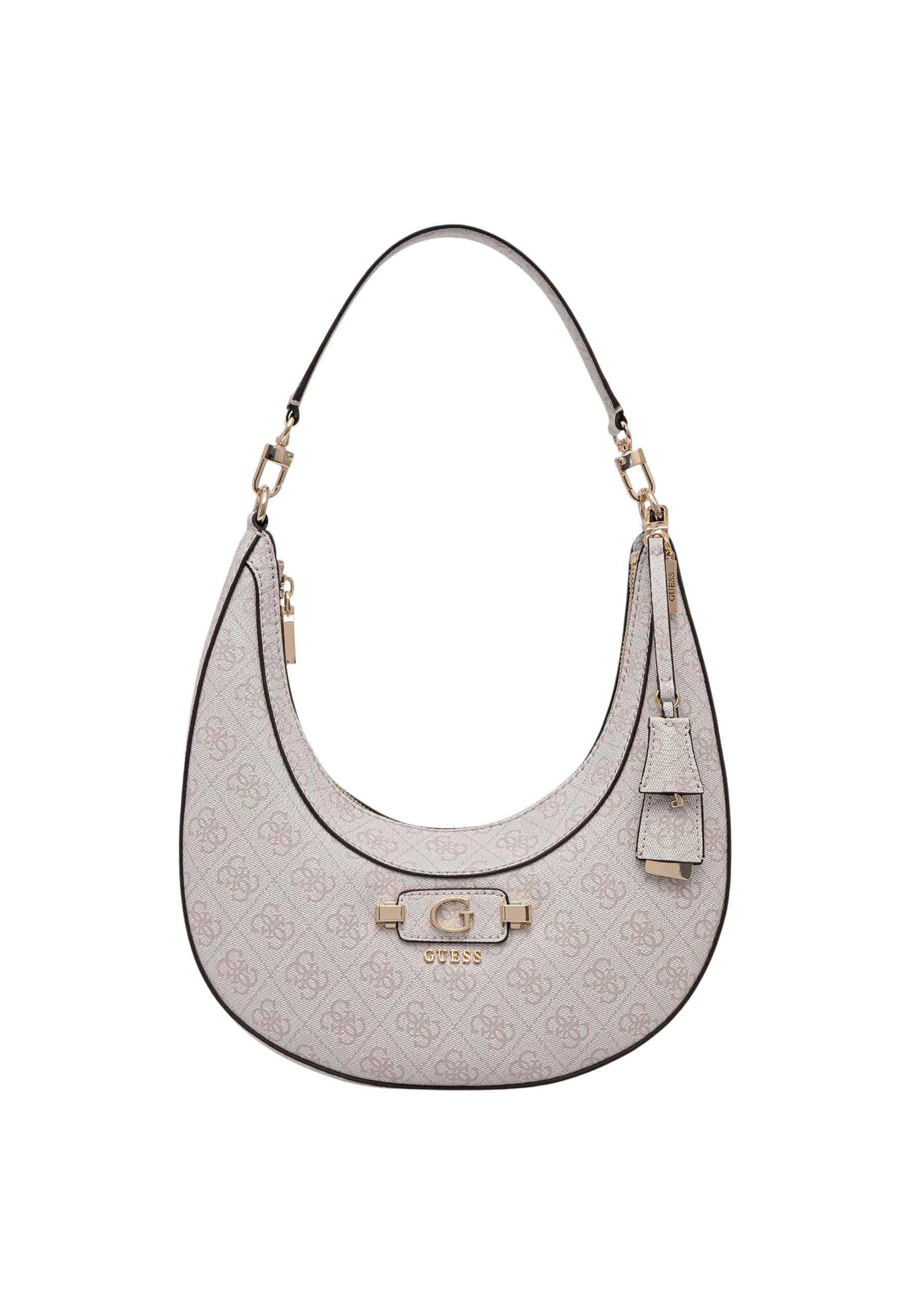 Guess Sac femme Sacs — white