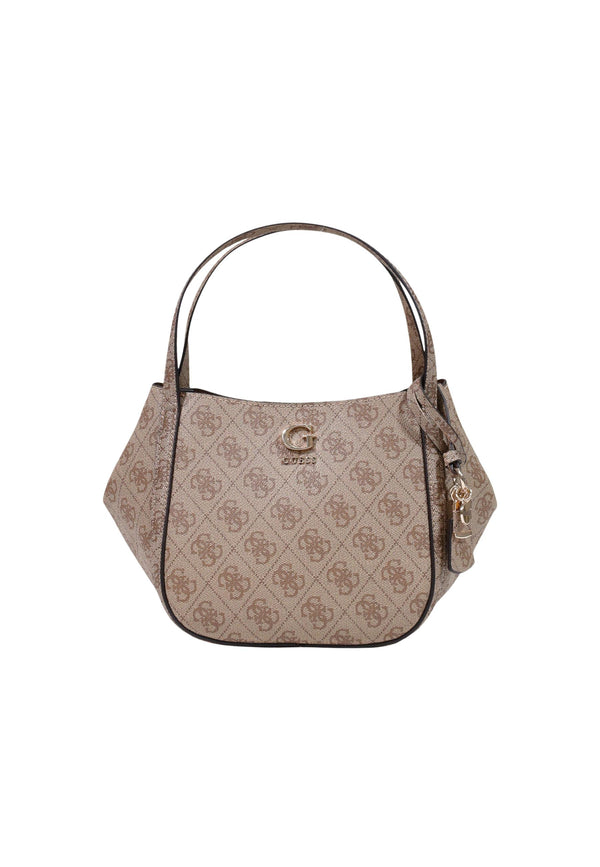 Guess Sac femme Sacs — beige